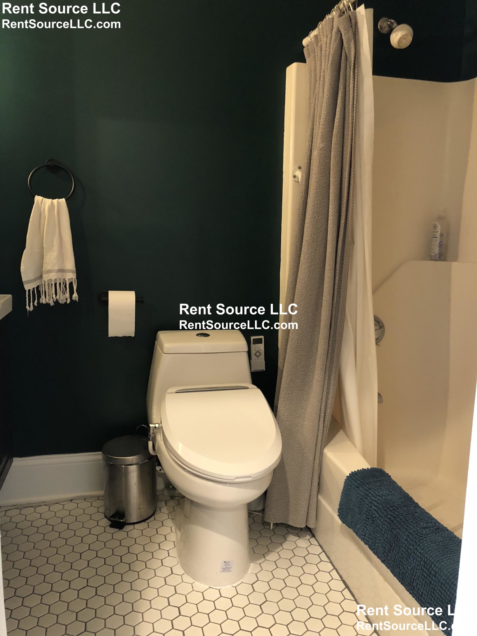 1 bed, 1 bath apartment for rent at 60 Bow St Unit E, Somerville — photo 10 of 12