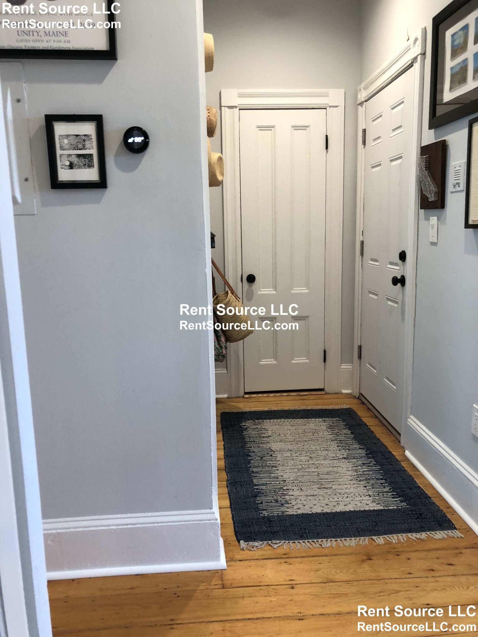 1 bed, 1 bath apartment for rent at 60 Bow St Unit E, Somerville — photo 11 of 12