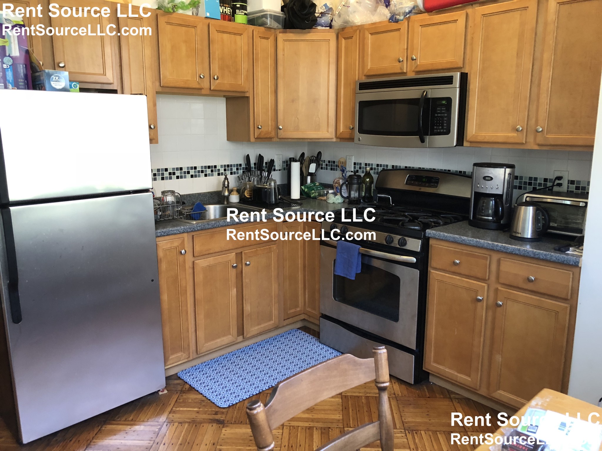 Concept Properties