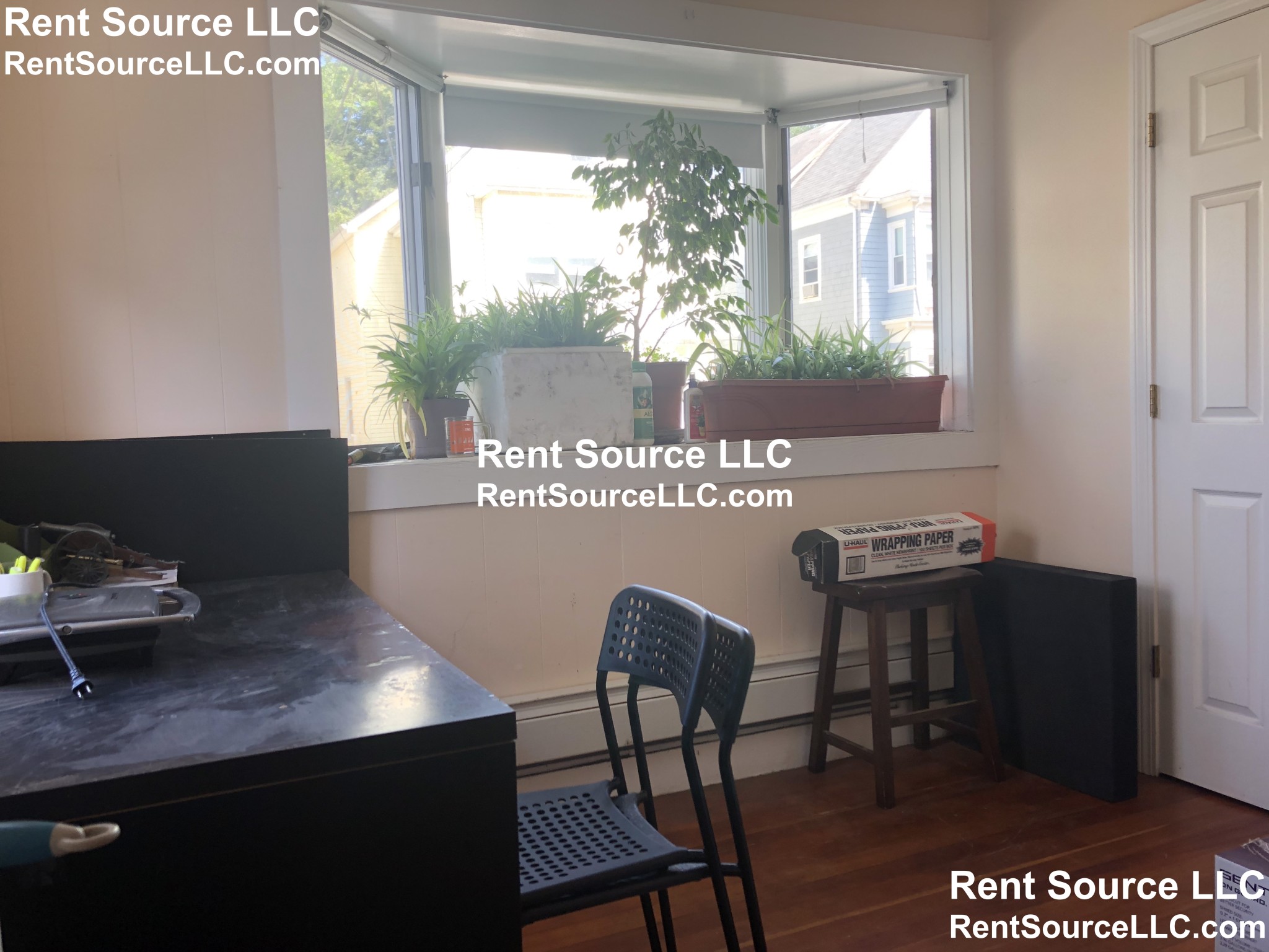 1 bed, 1 bath apartment for rent at 7 Perry St Unit 1, Somerville — photo 7 of 12