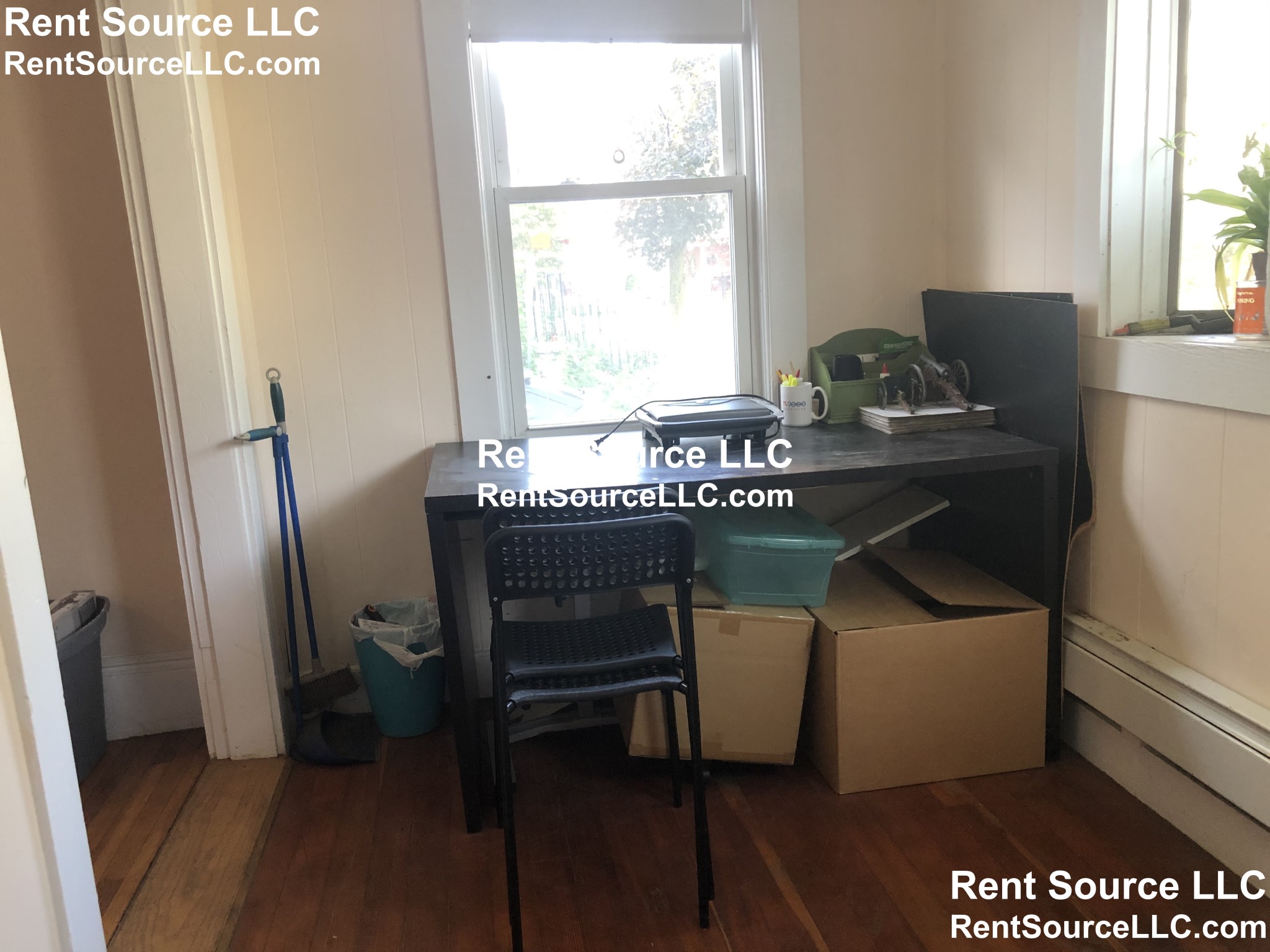 1 bed, 1 bath apartment for rent at 7 Perry St Unit 1, Somerville — photo 9 of 12