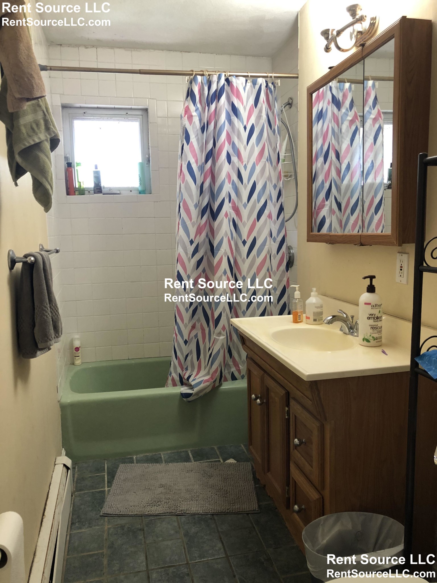 3 bed, 1 bath apartment for rent at 18 Cherry St Unit 3R CO-BROKE, Somerville — photo 14 of 14