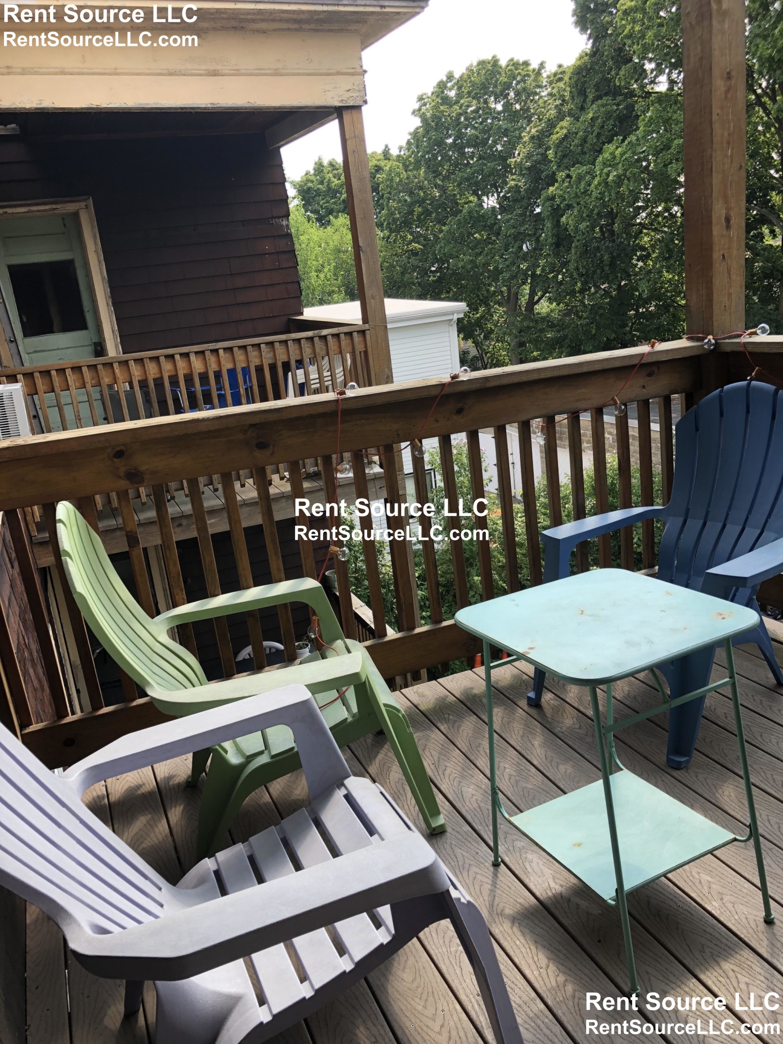 3 bed, 1 bath apartment for rent at 18 Cherry St Unit 3R CO-BROKE, Somerville — photo 12 of 14