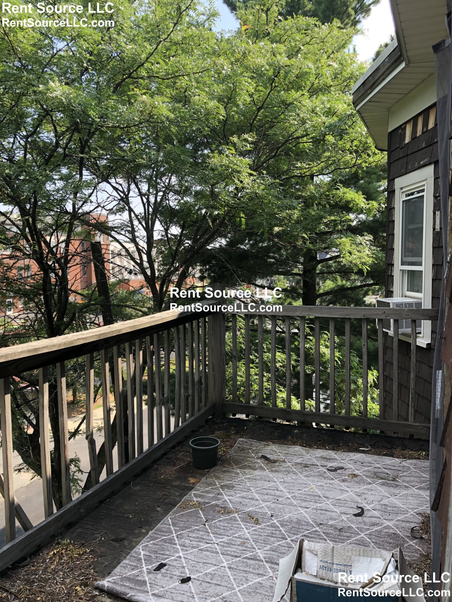 3 bed, 1 bath apartment for rent at 18 Cherry St Unit 3R CO-BROKE, Somerville — photo 13 of 14