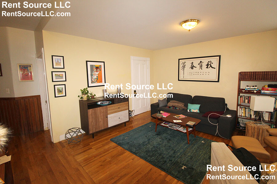 2 bed, 1 bath apartment for rent at 170 Putnam Ave Unit 170, Cambridgeport — photo 11 of 12
