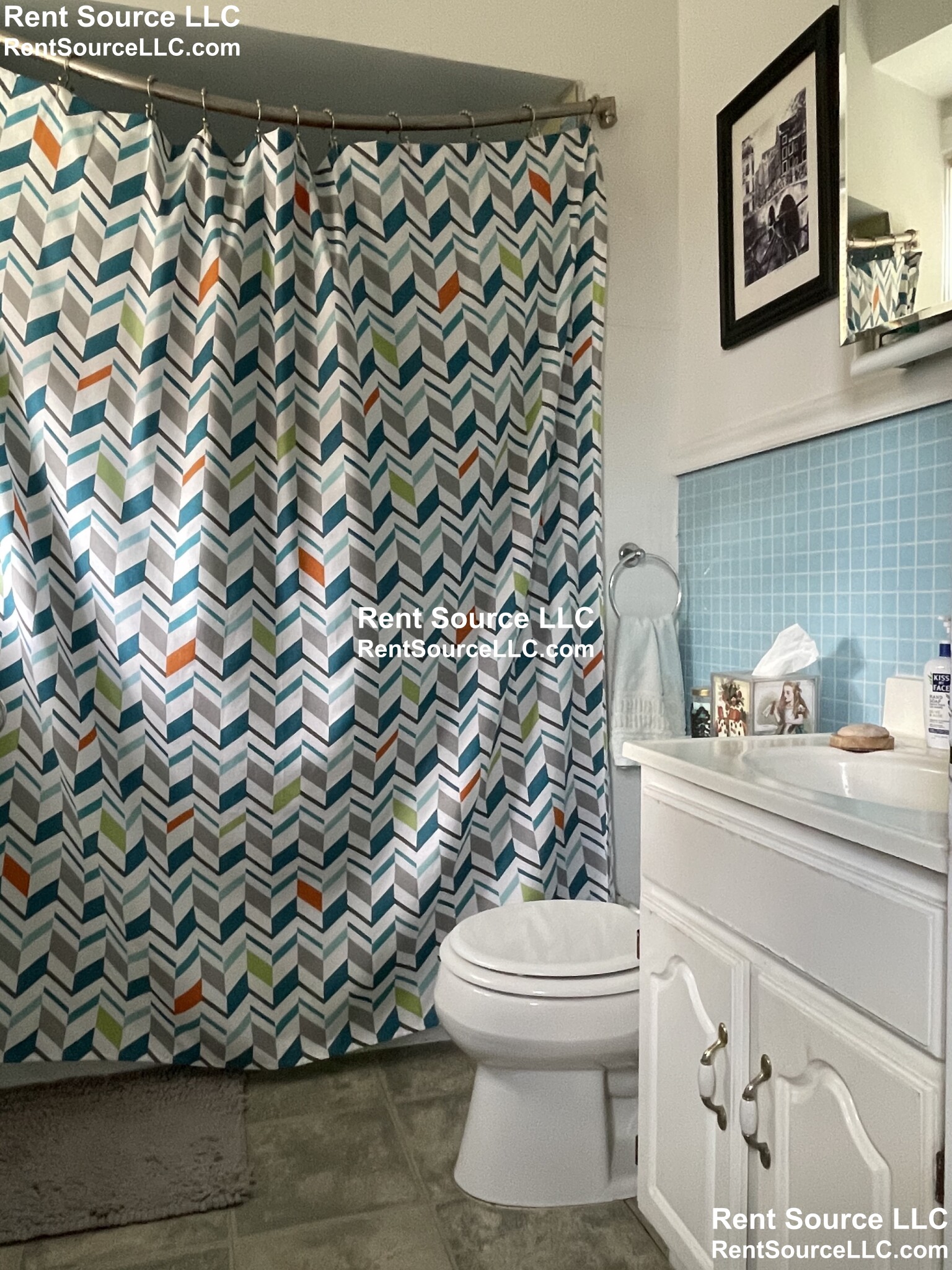 1 bed, 1 bath apartment for rent at 100 Pearl St Unit 3, Cambridge — photo 8 of 8
