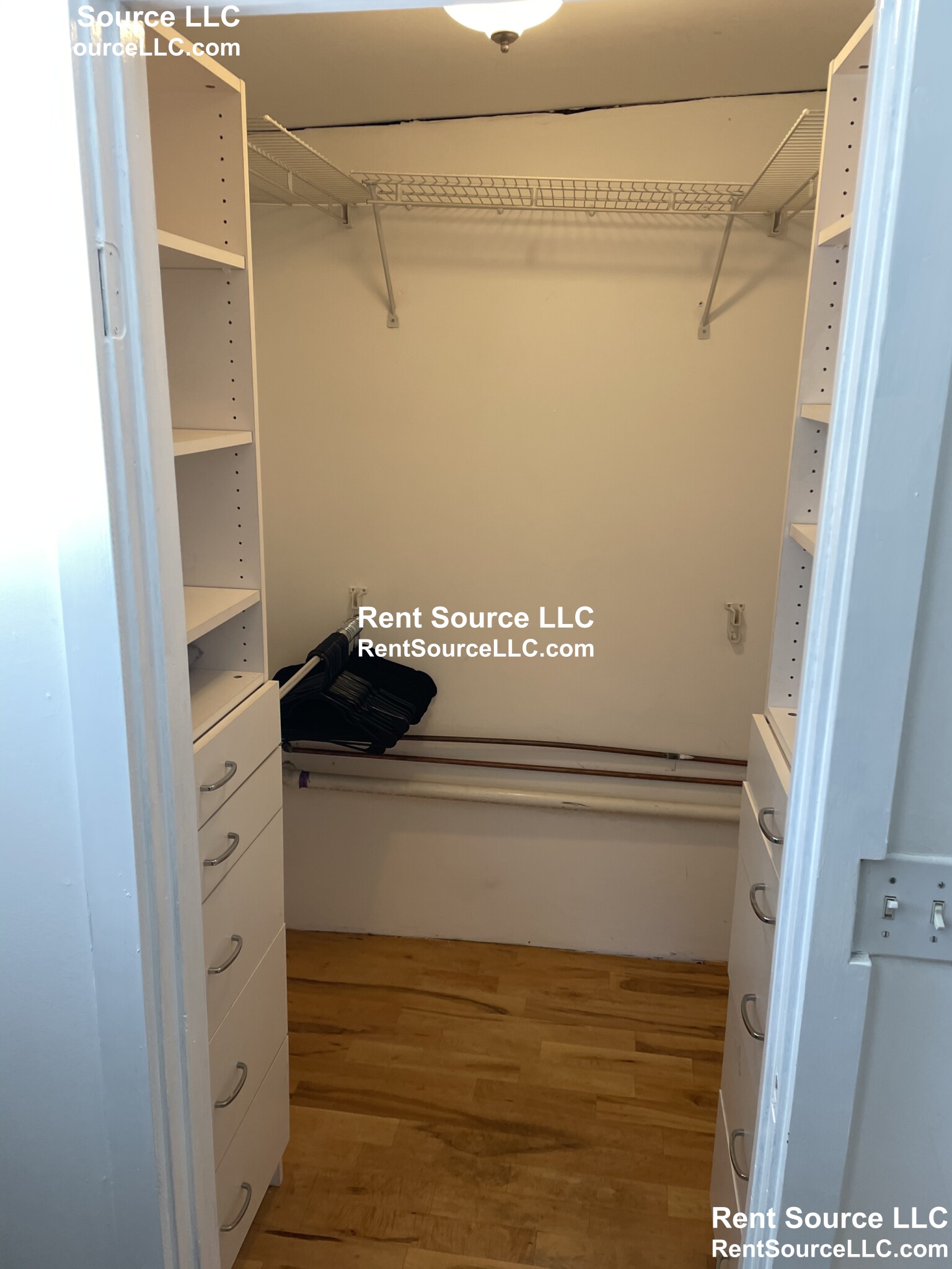 3 bed, 1 bath apartment for rent at 159 Cushing St, Cambridge — photo 15 of 19