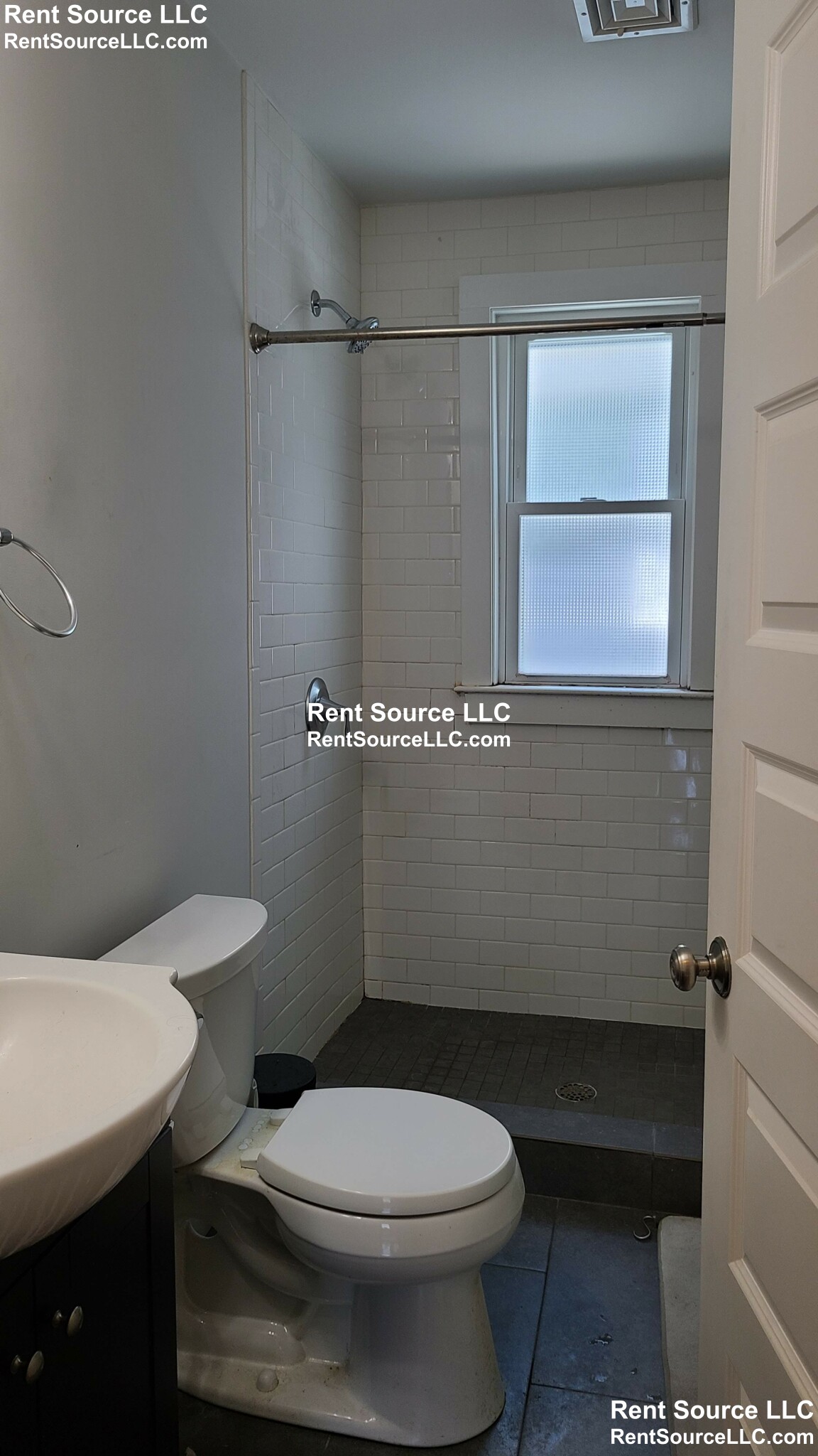 3 bed, 2 bath apartment for rent at 74 Morrison Ave Unit 2, Somerville — photo 6 of 12