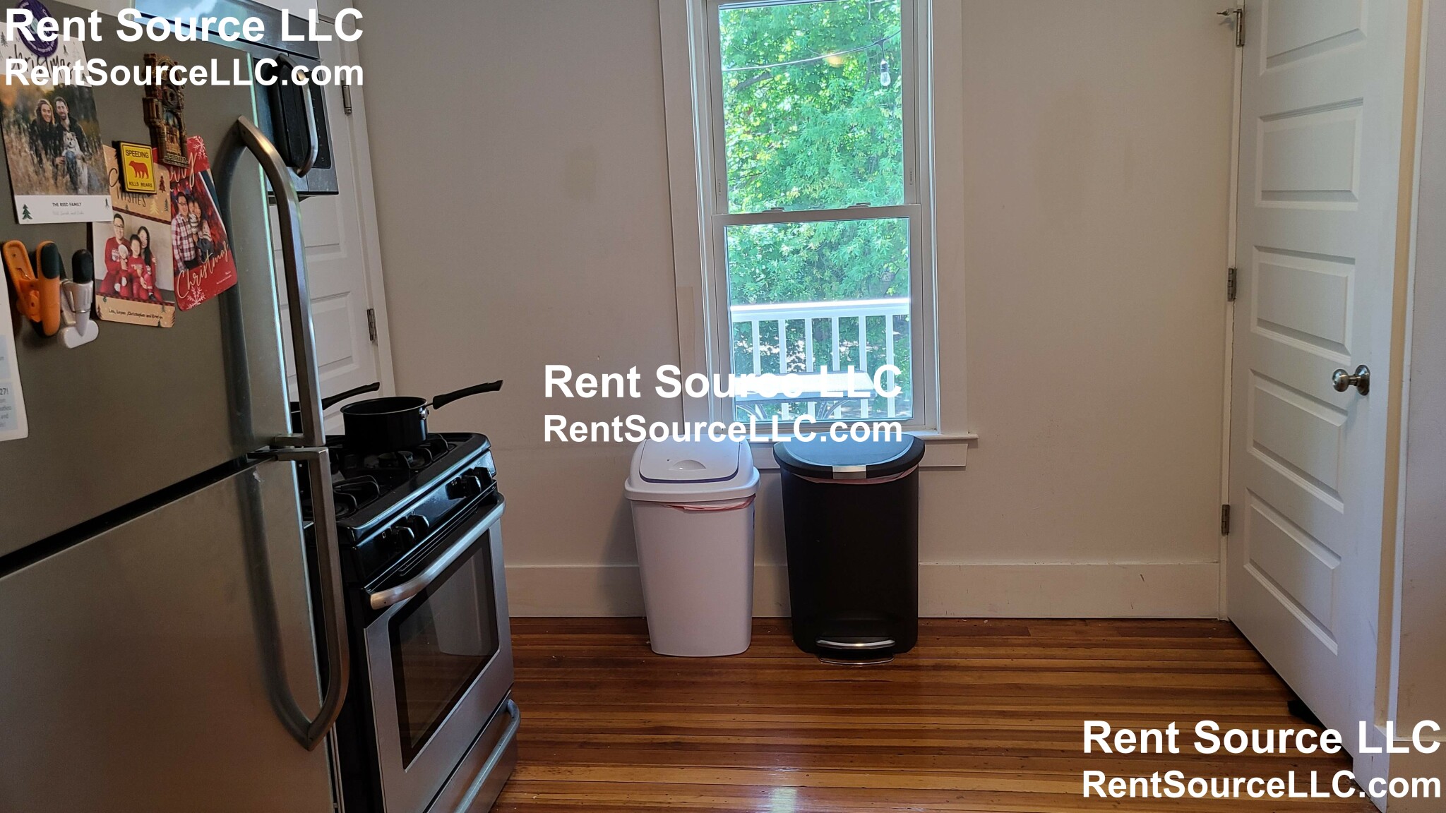 3 bed, 2 bath apartment for rent at 74 Morrison Ave Unit 2, Somerville — photo 2 of 12