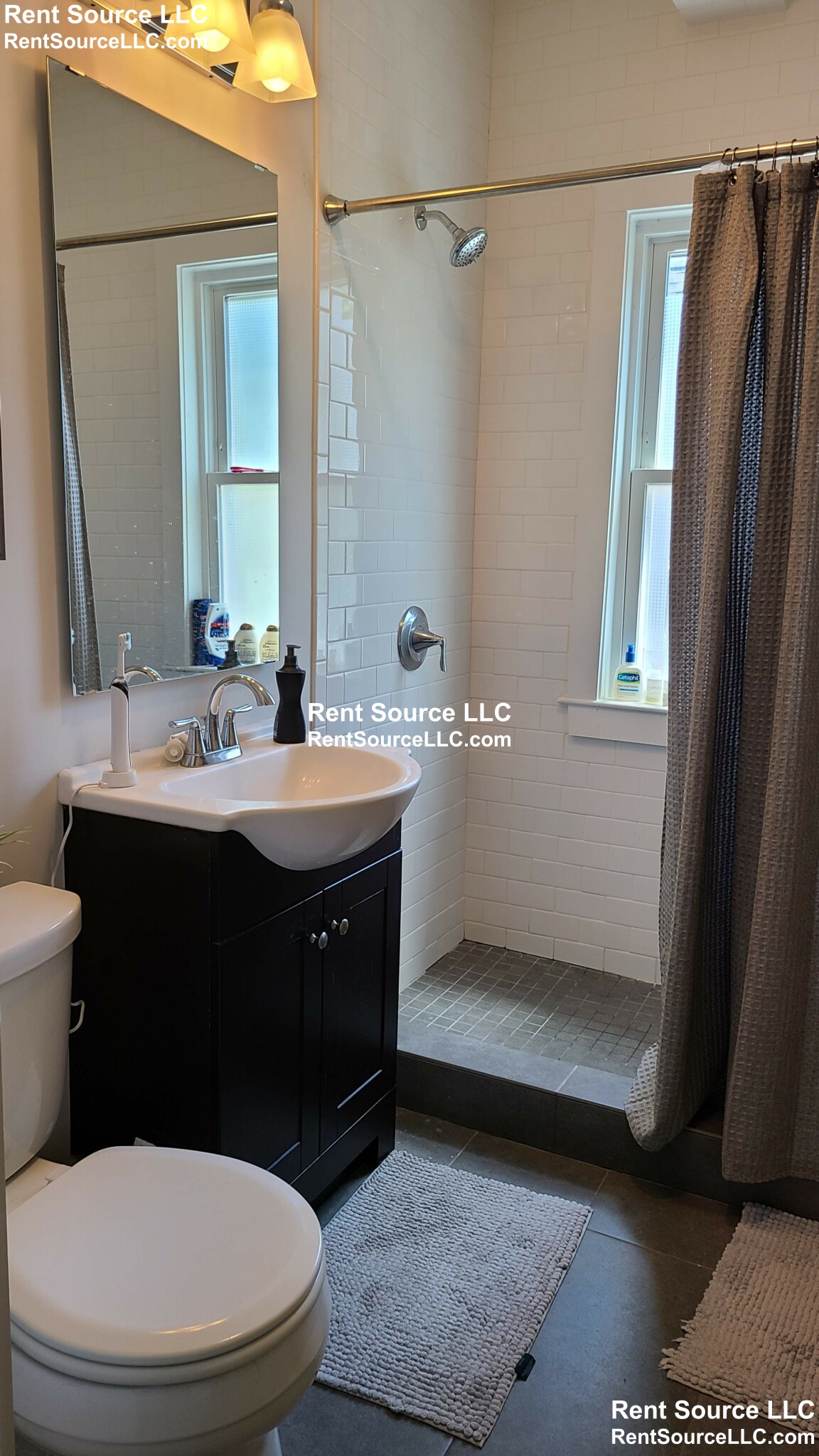 3 bed, 2 bath apartment for rent at 74 Morrison Ave Unit 2, Somerville — photo 4 of 12