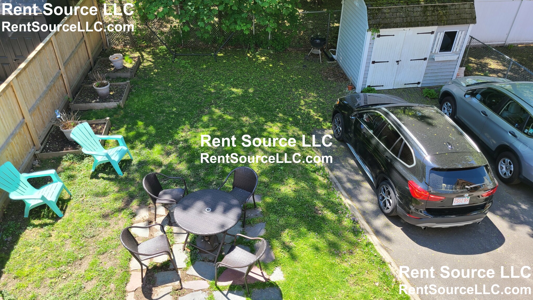 3 bed, 2 bath apartment for rent at 74 Morrison Ave Unit 2, Somerville — photo 12 of 12