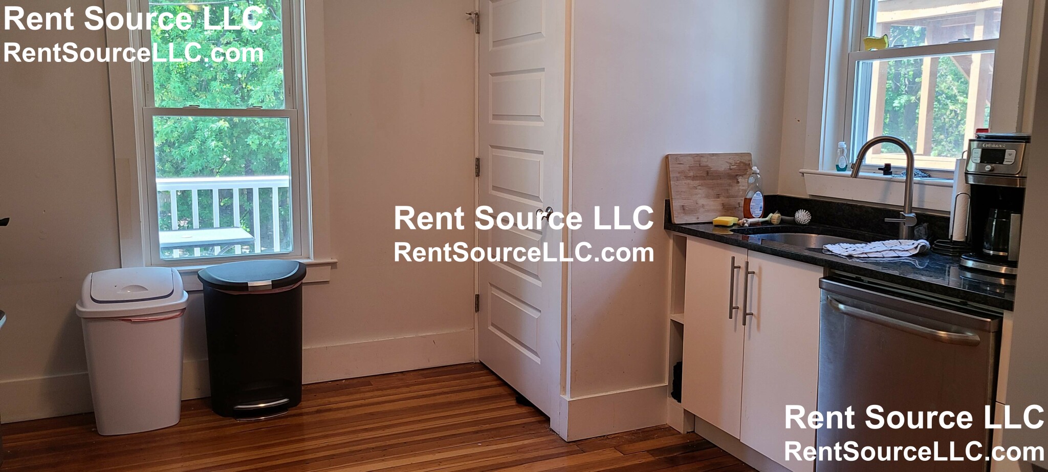 3 bed, 2 bath apartment for rent at 74 Morrison Ave Unit 2, Somerville — photo 1 of 12