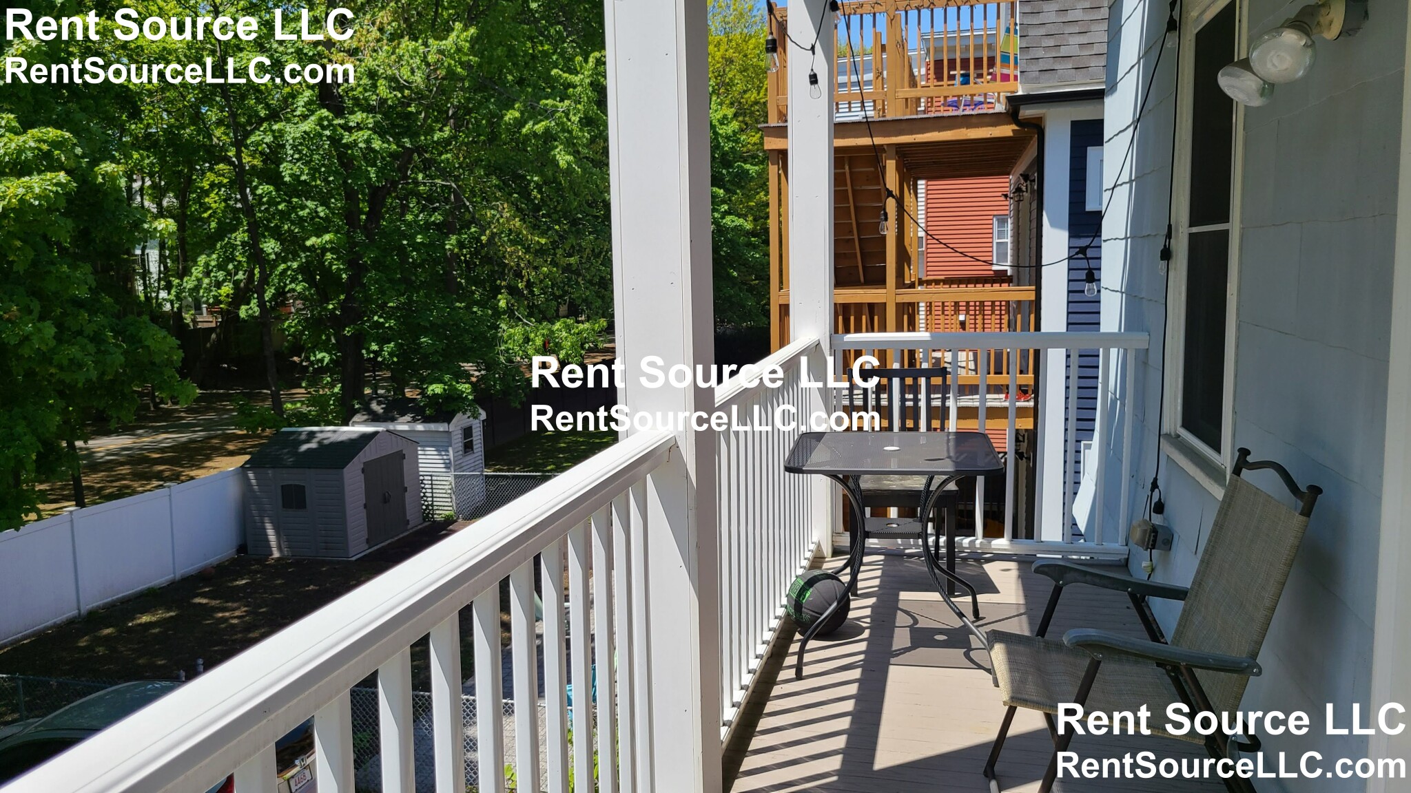 3 bed, 2 bath apartment for rent at 74 Morrison Ave Unit 2, Somerville — photo 11 of 12