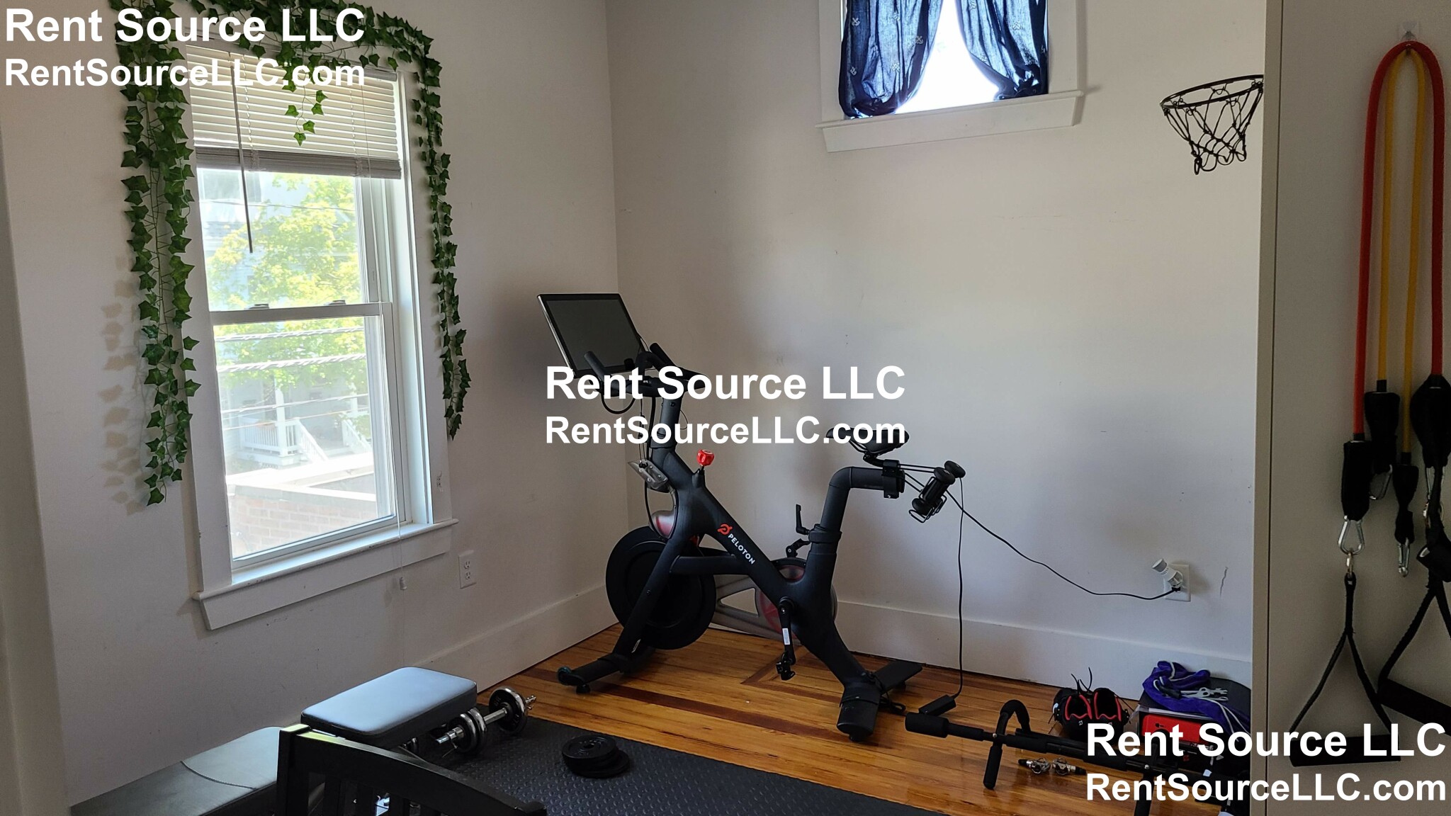 3 bed, 2 bath apartment for rent at 74 Morrison Ave Unit 2, Somerville — photo 7 of 12