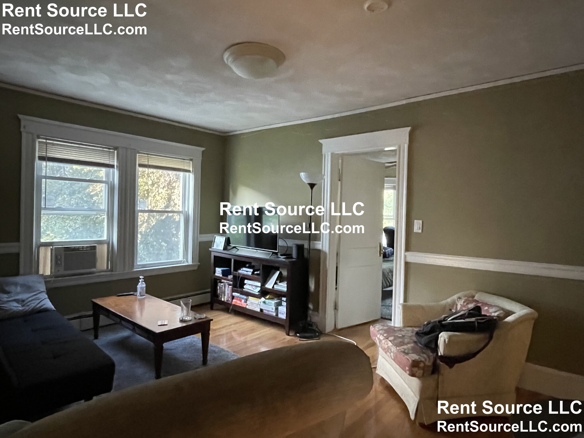 3 bed, 1 bath apartment for rent at 18 Cherry St Unit 3R CO-BROKE, Somerville — photo 9 of 14