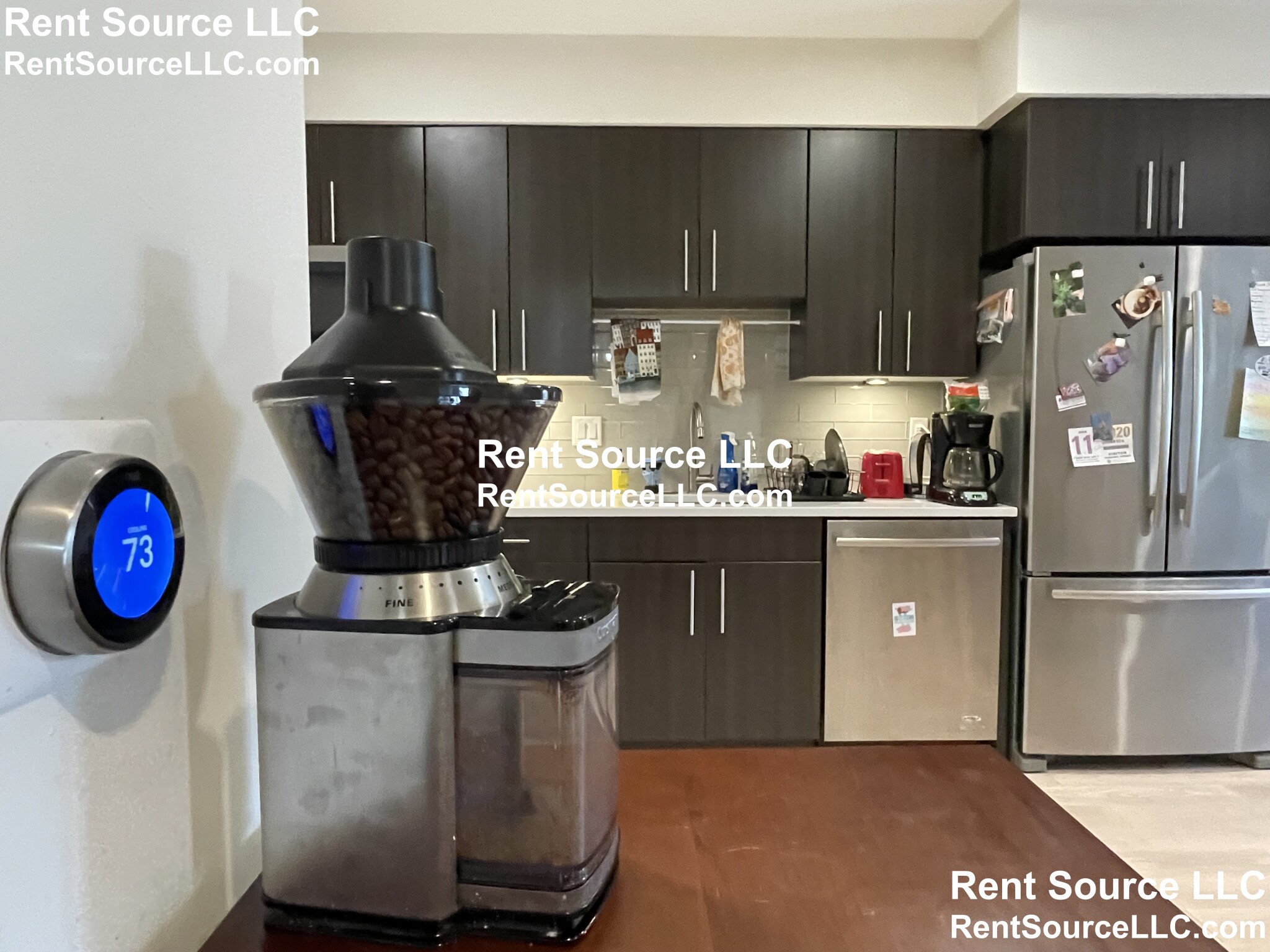 1 bed, 1 bath apartment for rent at 1975 Massachusetts Ave Unit 204, Cambridge — photo 11 of 17