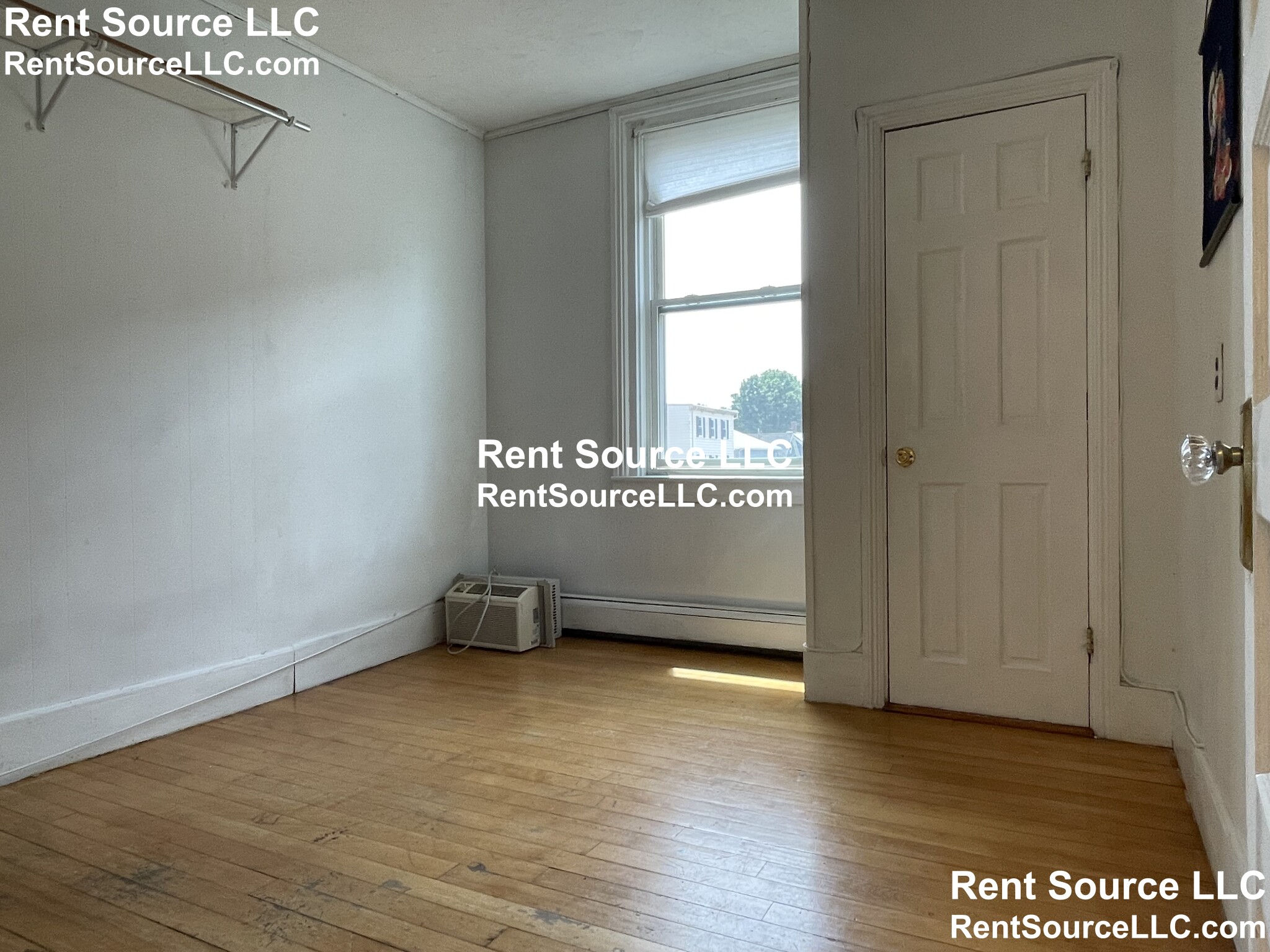2 bed, 1 bath apartment for rent at 132 Cushing St, Cambridge — photo 6 of 13