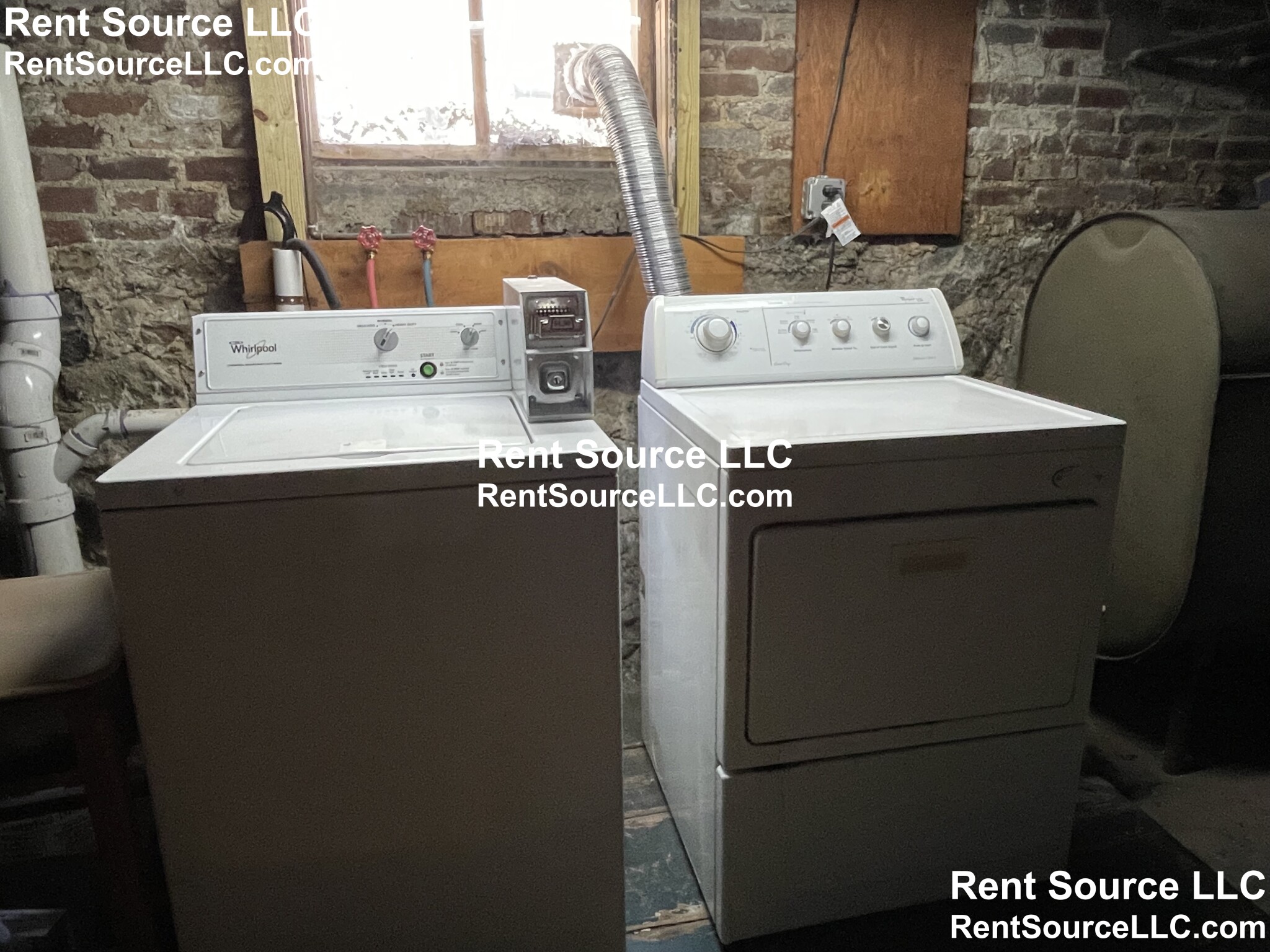 2 bed, 1 bath apartment for rent at 132 Cushing St, Cambridge — photo 11 of 13