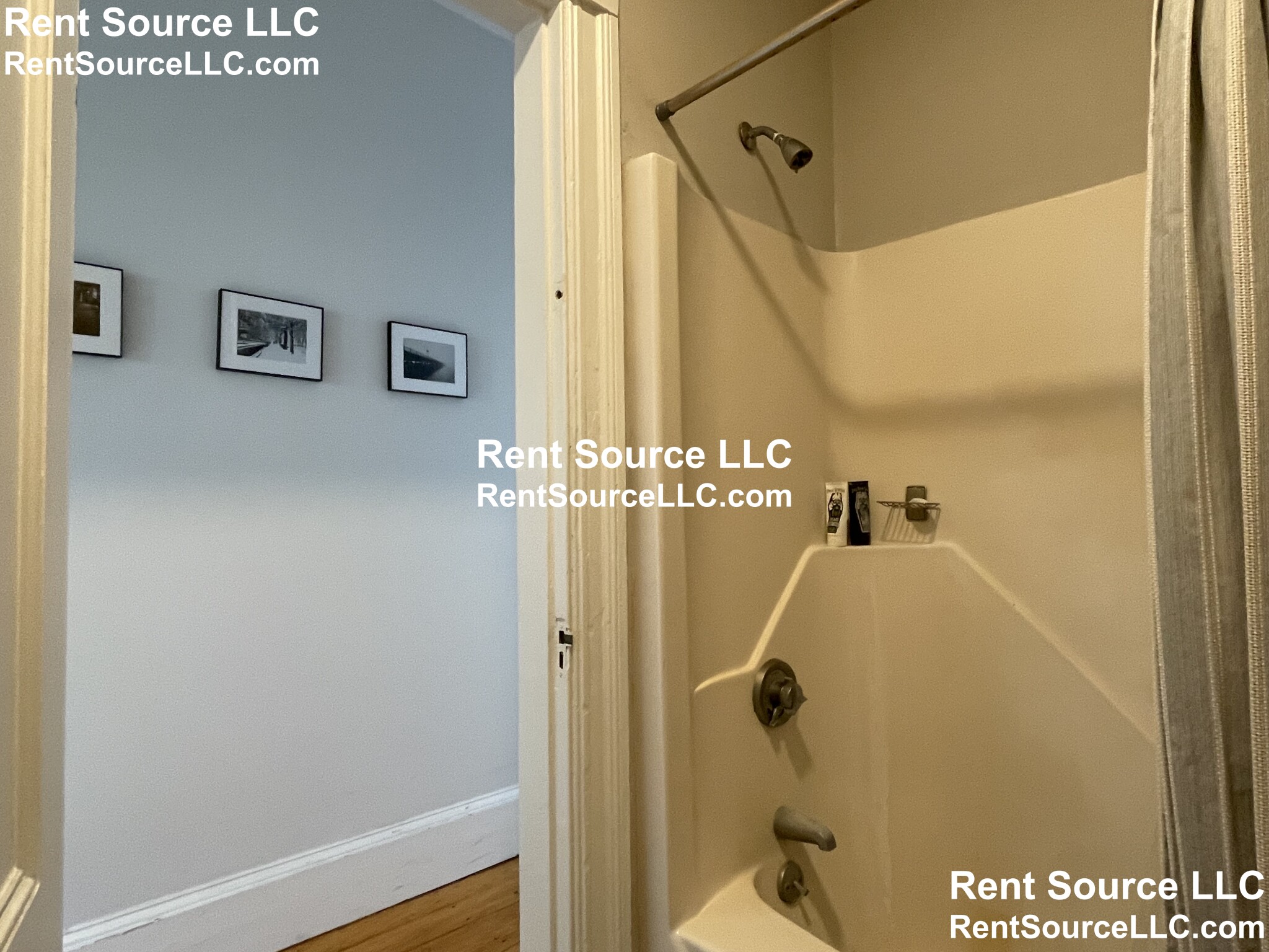 2 bed, 1 bath apartment for rent at 367 Somerville Ave Unit F, Somerville — photo 14 of 15