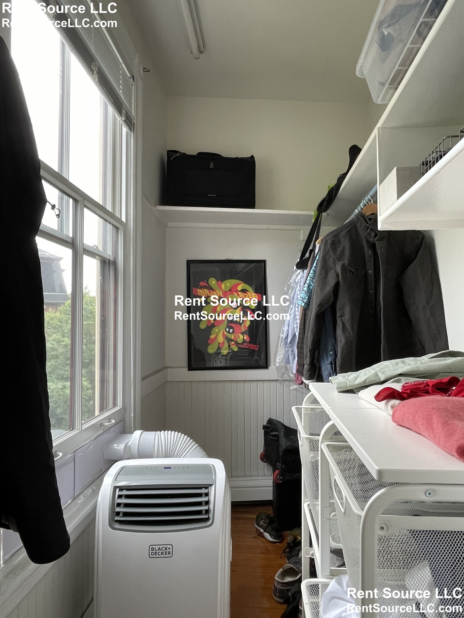 2 bed, 1 bath apartment for rent at 367 Somerville Ave Unit F, Somerville — photo 13 of 15