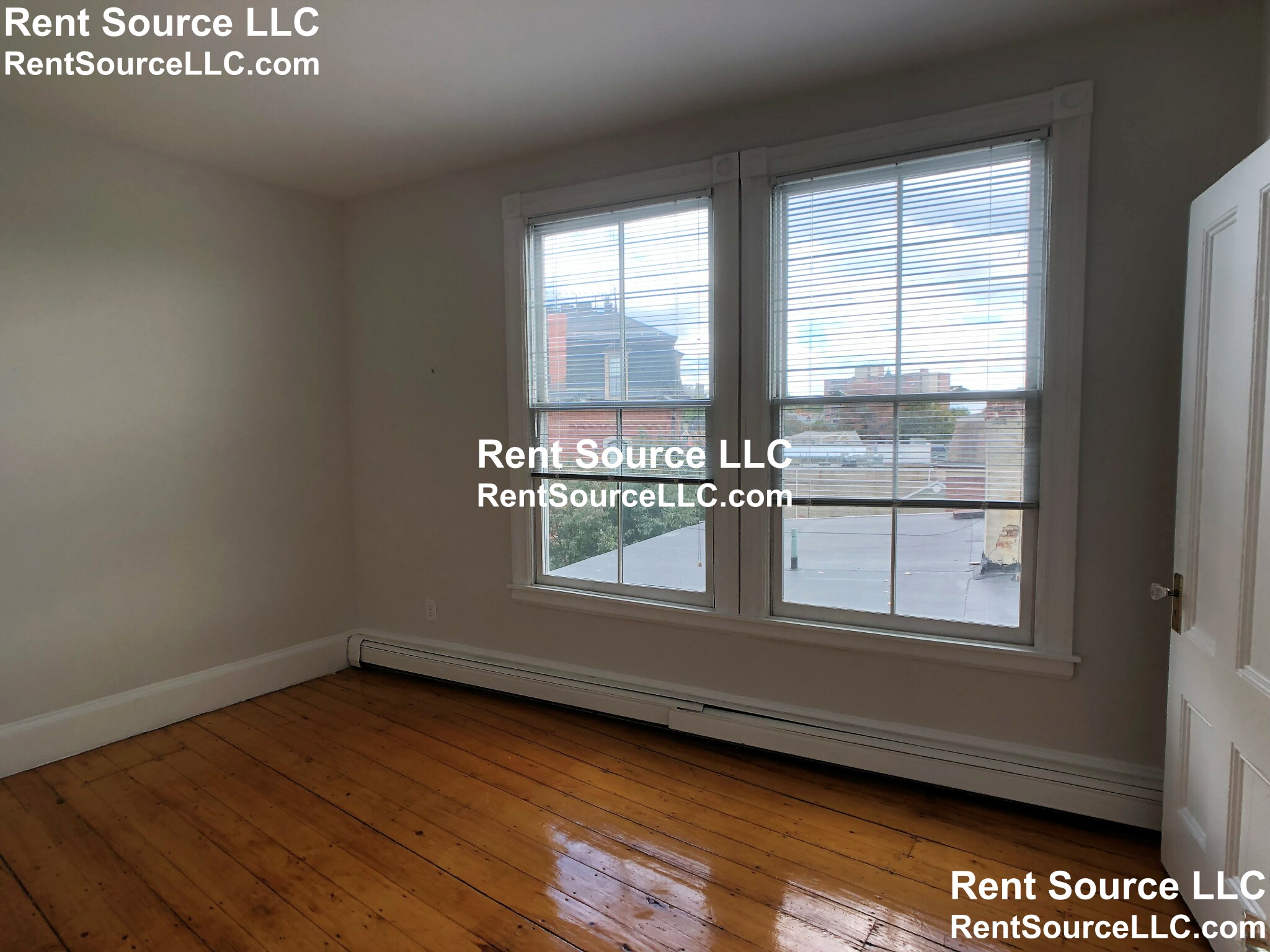 2 bed, 1 bath apartment for rent at 367 Somerville Ave Unit F, Somerville — photo 15 of 15
