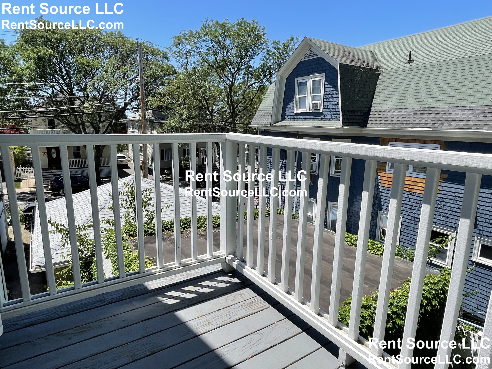 3 bed, 1 bath apartment for rent at 194 North St Unit 2, West Somerville — photo 14 of 14