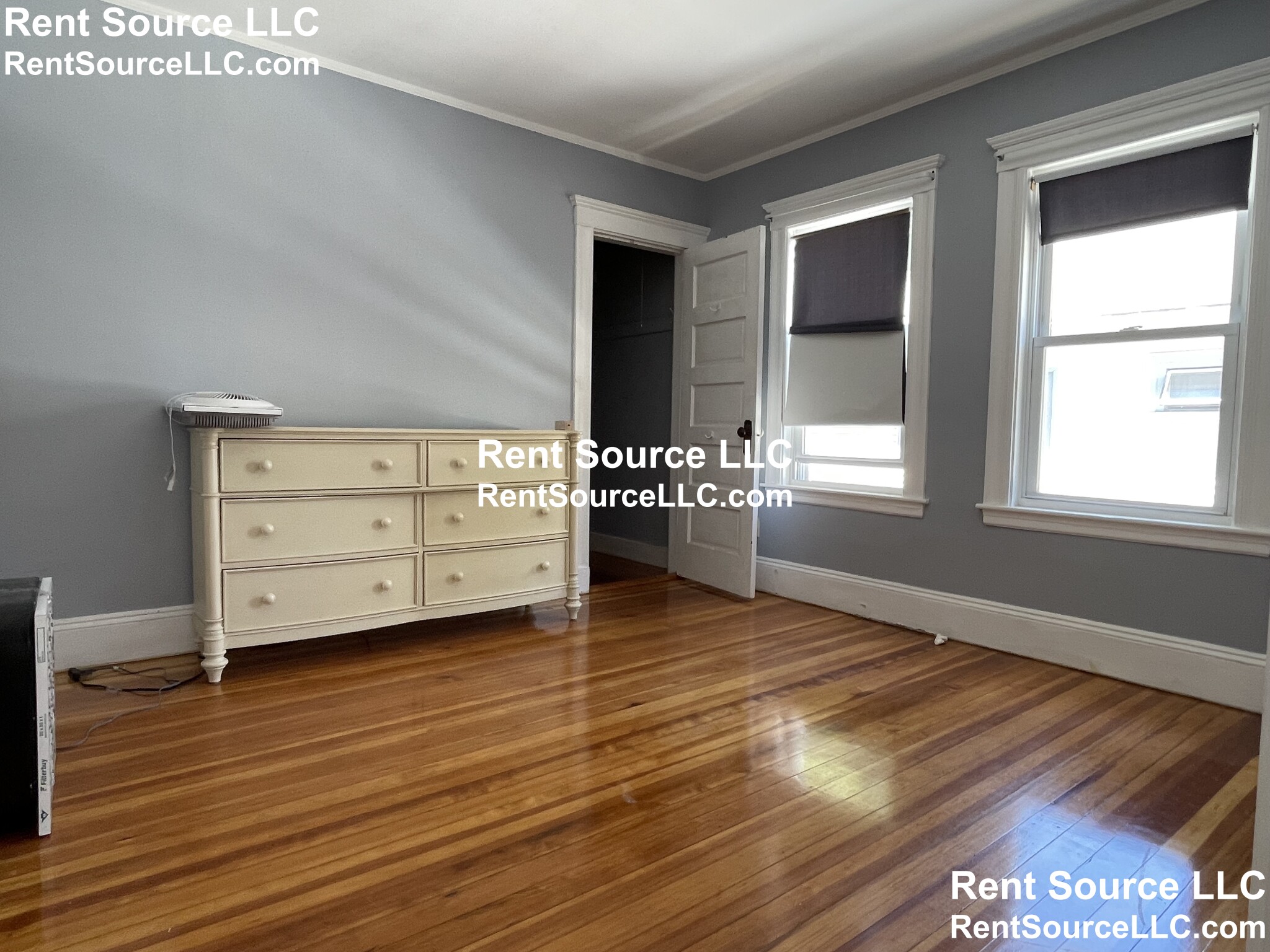 3 bed, 1 bath apartment for rent at 194 North St Unit 2, West Somerville — photo 5 of 14