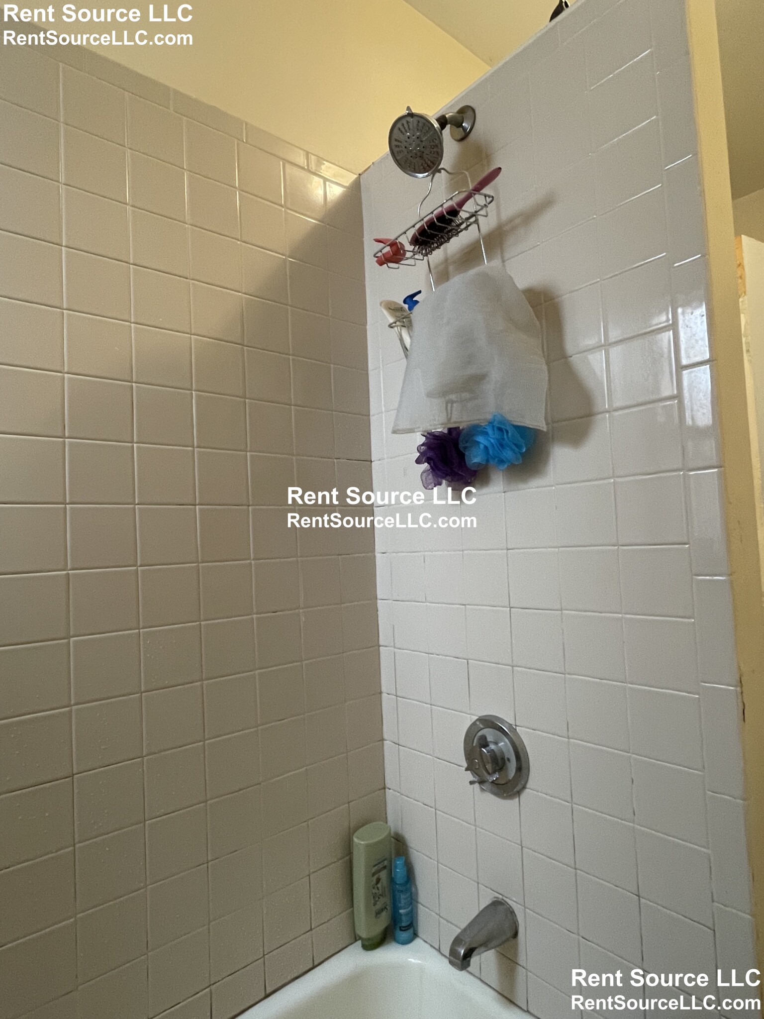 3 bed, 1 bath apartment for rent at 36 Eustis St, Cambridge — photo 11 of 13