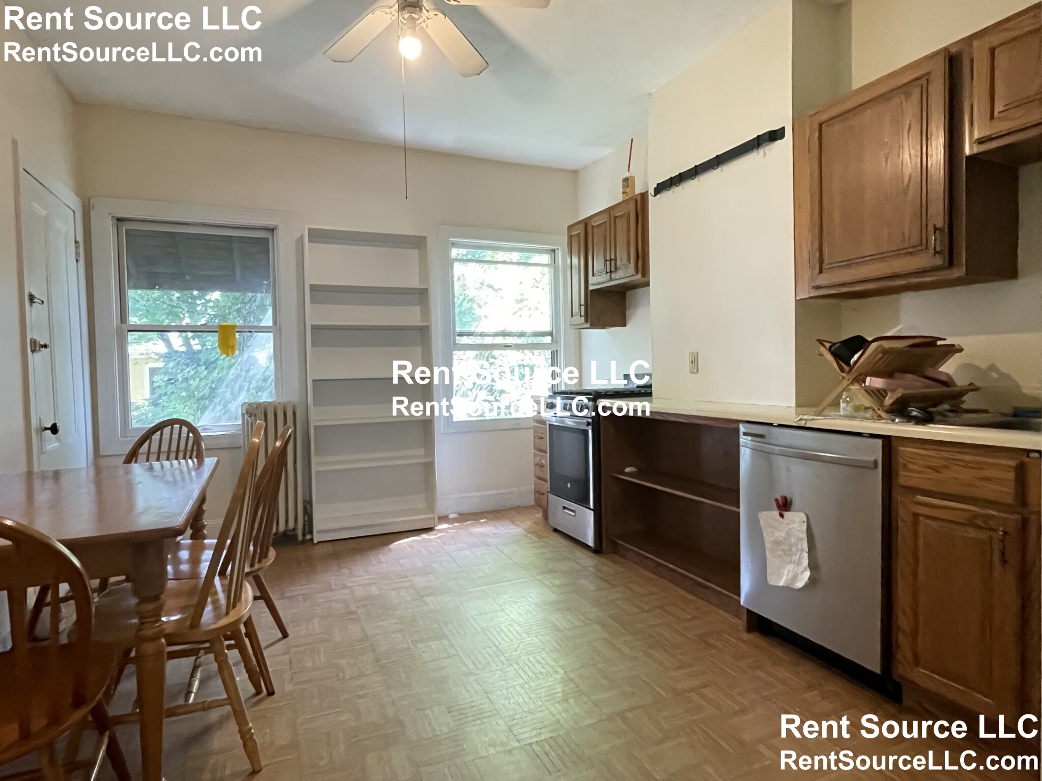 3 bed, 1 bath apartment for rent at 36 Eustis St, Cambridge — photo 1 of 13