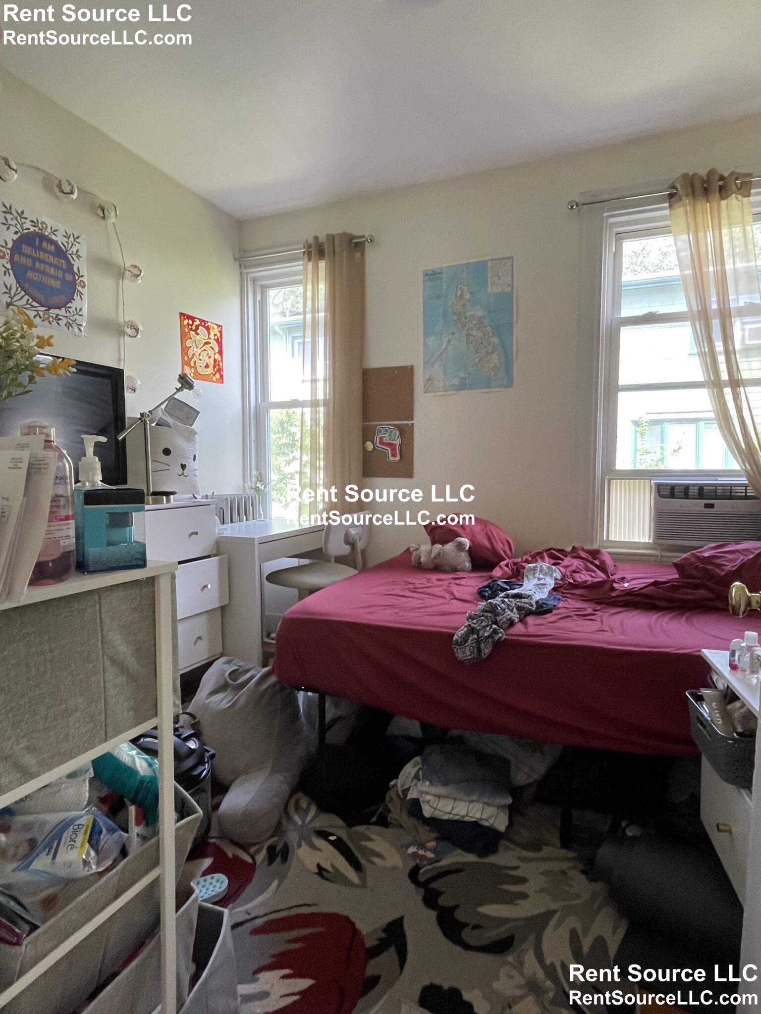 3 bed, 1 bath apartment for rent at 36 Eustis St, Cambridge — photo 9 of 13