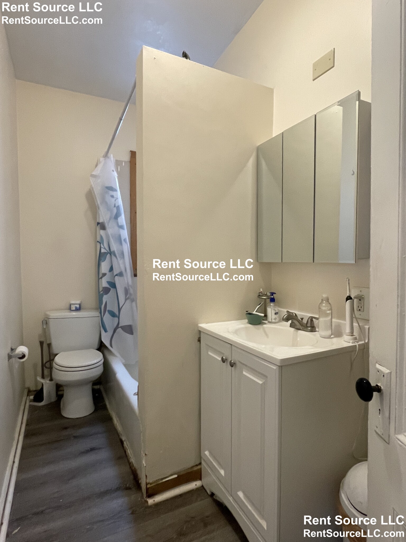 3 bed, 1 bath apartment for rent at 36 Eustis St, Cambridge — photo 13 of 13