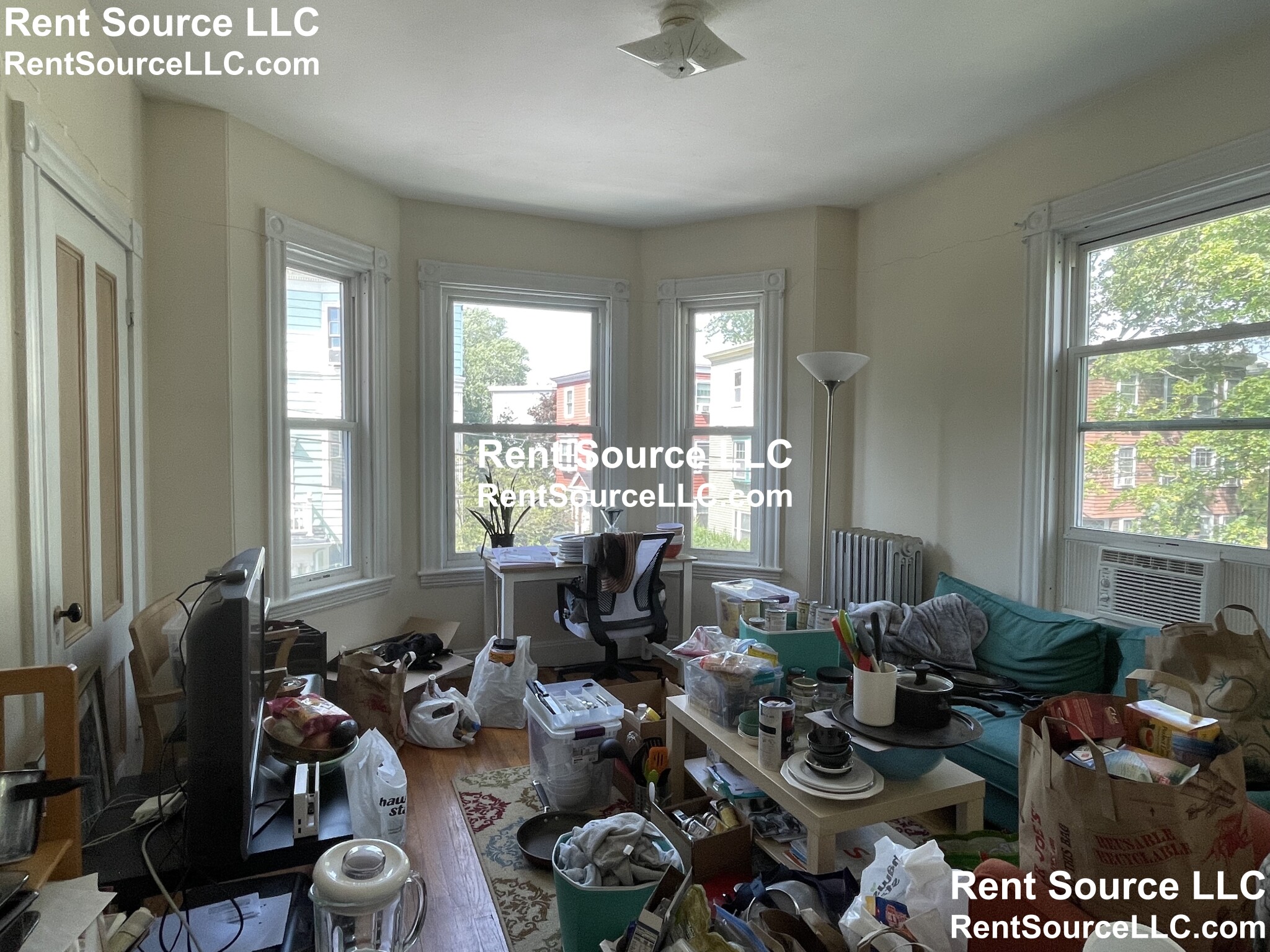 3 bed, 1 bath apartment for rent at 36 Eustis St, Cambridge — photo 10 of 13