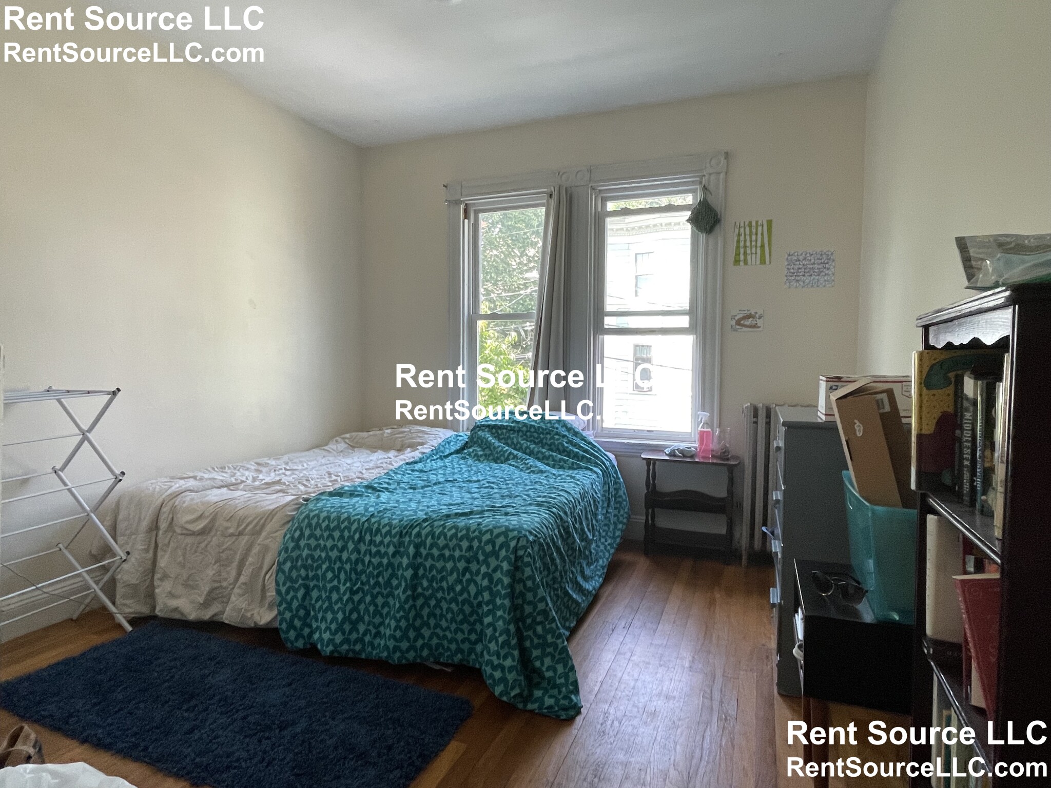 3 bed, 1 bath apartment for rent at 36 Eustis St, Cambridge — photo 6 of 13