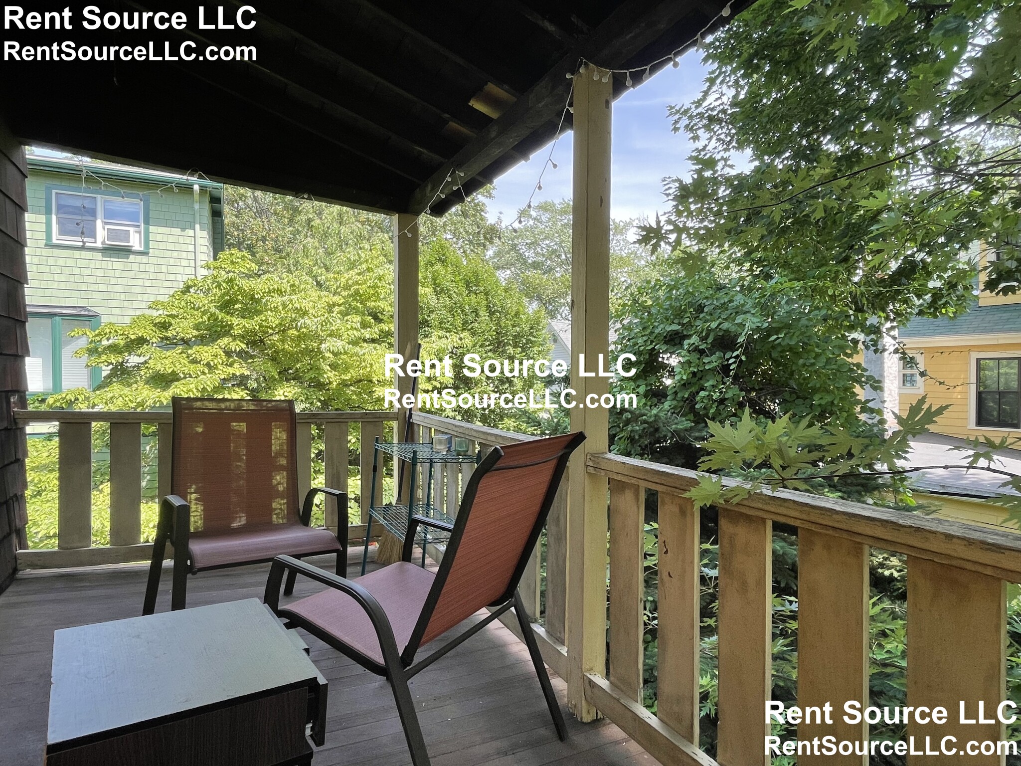3 bed, 1 bath apartment for rent at 36 Eustis St, Cambridge — photo 8 of 13