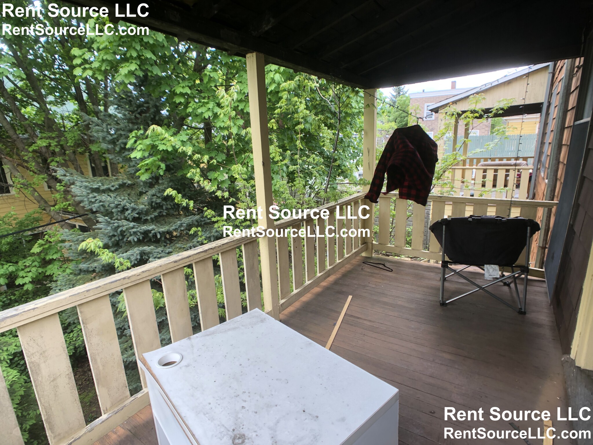 3 bed, 1 bath apartment for rent at 36 Eustis St, Cambridge — photo 12 of 13