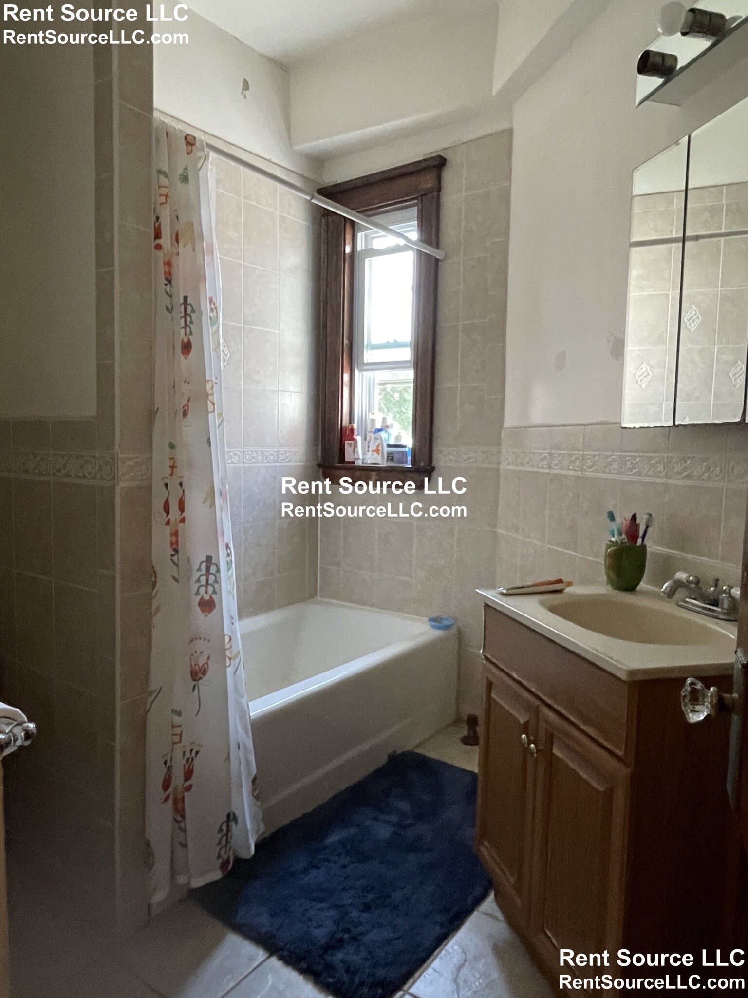 2 bed, 1 bath apartment for rent at 156 Magazine St Unit 35, Cambridge — photo 9 of 9