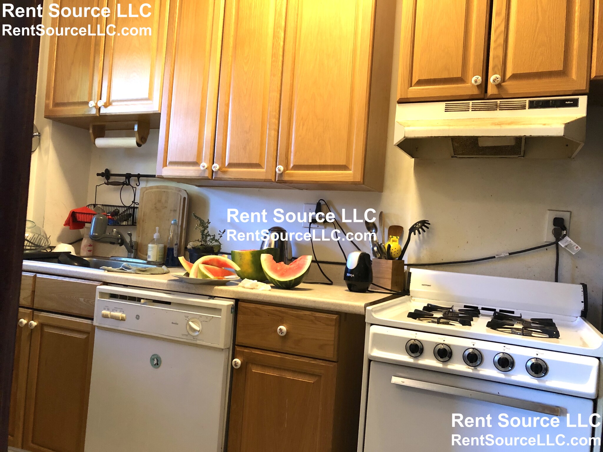 2 bed, 1 bath apartment for rent at 156 Magazine St Unit 35, Cambridge — photo 5 of 9