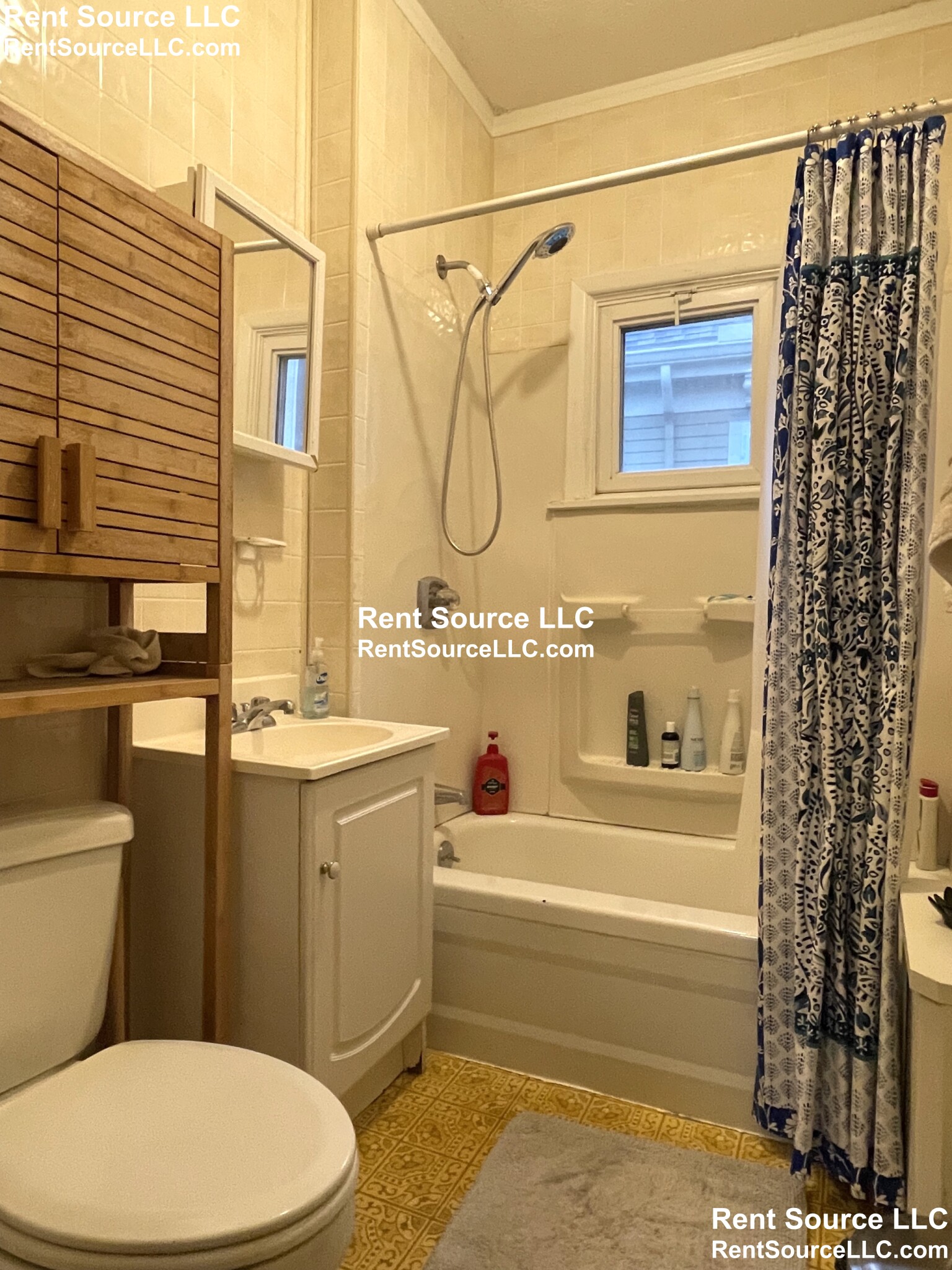1 bed, 1 bath apartment for rent at 16 Moore St Unit 2, Somerville — photo 12 of 14