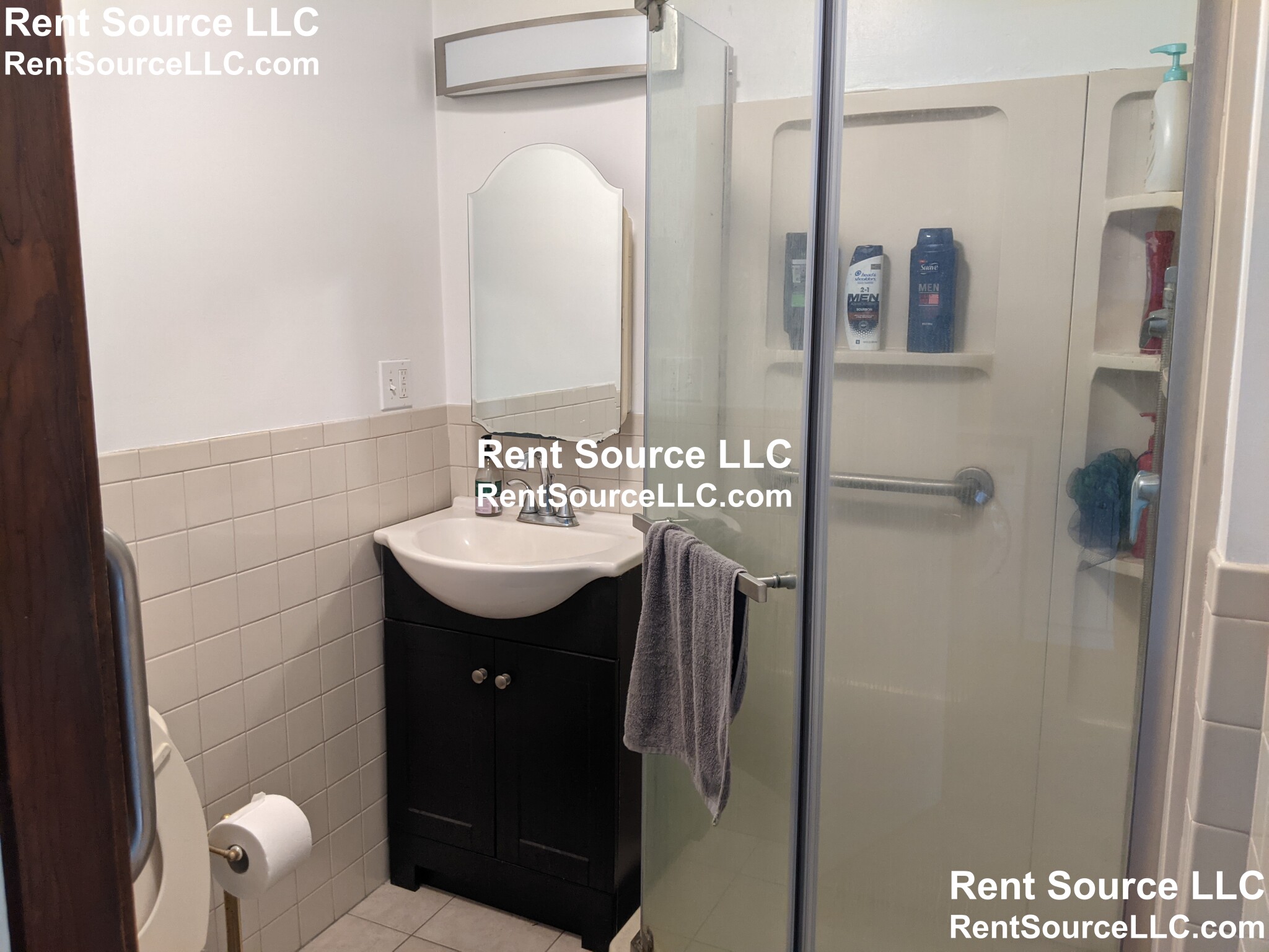 2 bed, 1 bath apartment for rent at 210 Harvard St Unit 2L, Mid Cambridge — photo 15 of 16