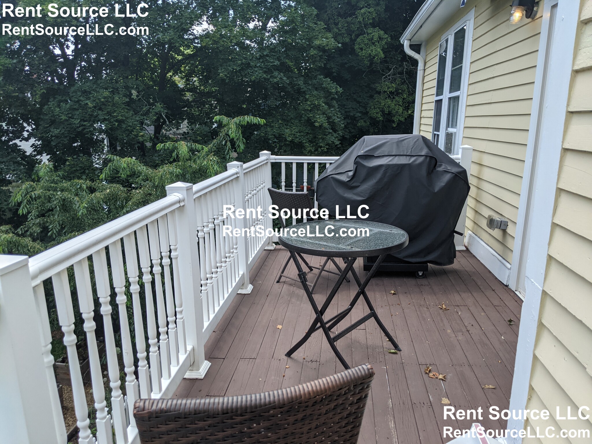 2 bed, 1 bath apartment for rent at 210 Harvard St Unit 2L, Mid Cambridge — photo 16 of 16