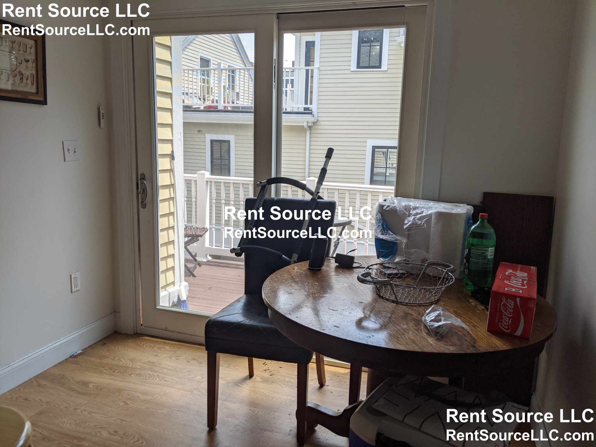 2 bed, 1 bath apartment for rent at 210 Harvard St Unit 2L, Mid Cambridge — photo 11 of 16