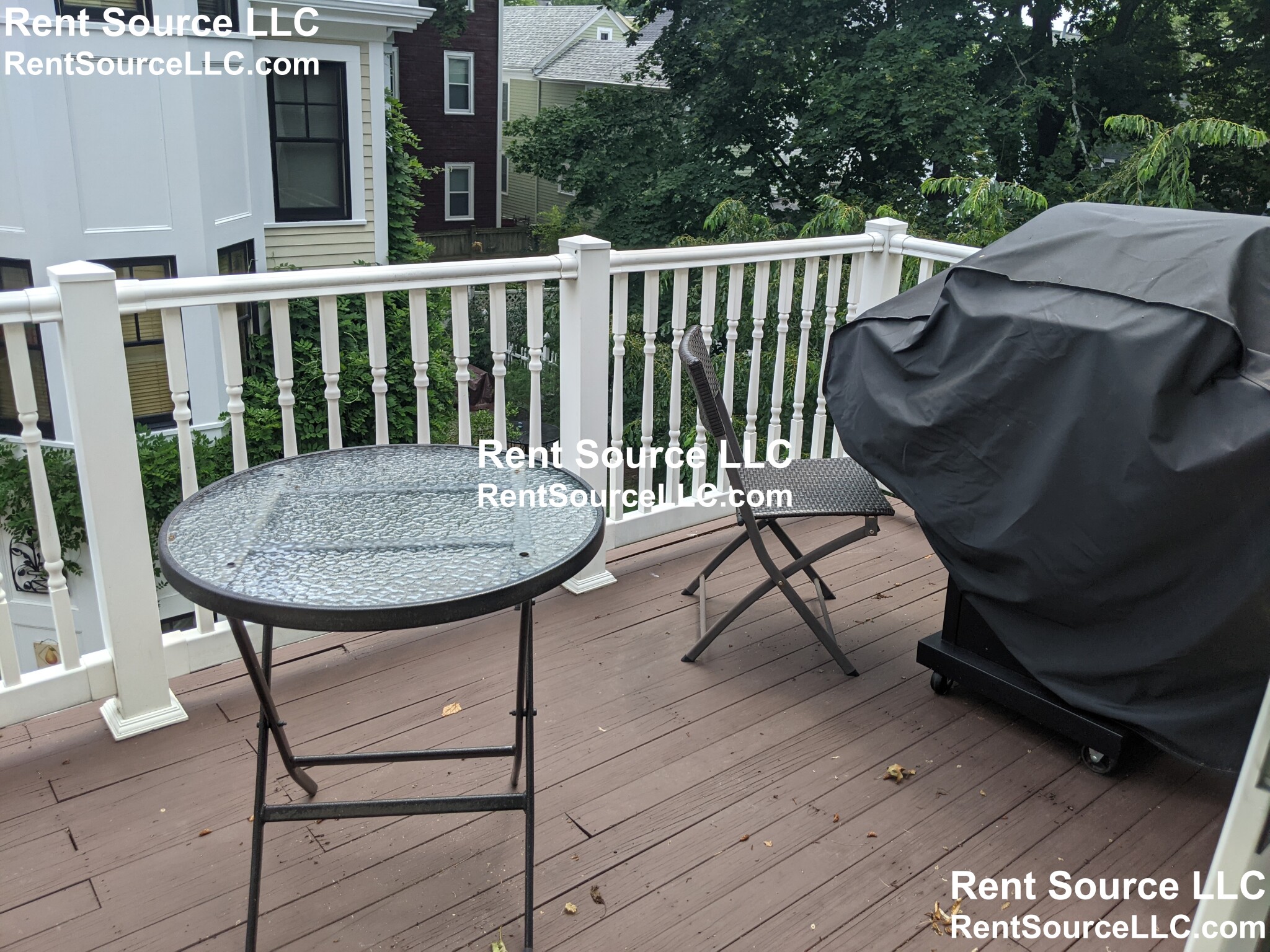 2 bed, 1 bath apartment for rent at 210 Harvard St Unit 2L, Mid Cambridge — photo 13 of 16