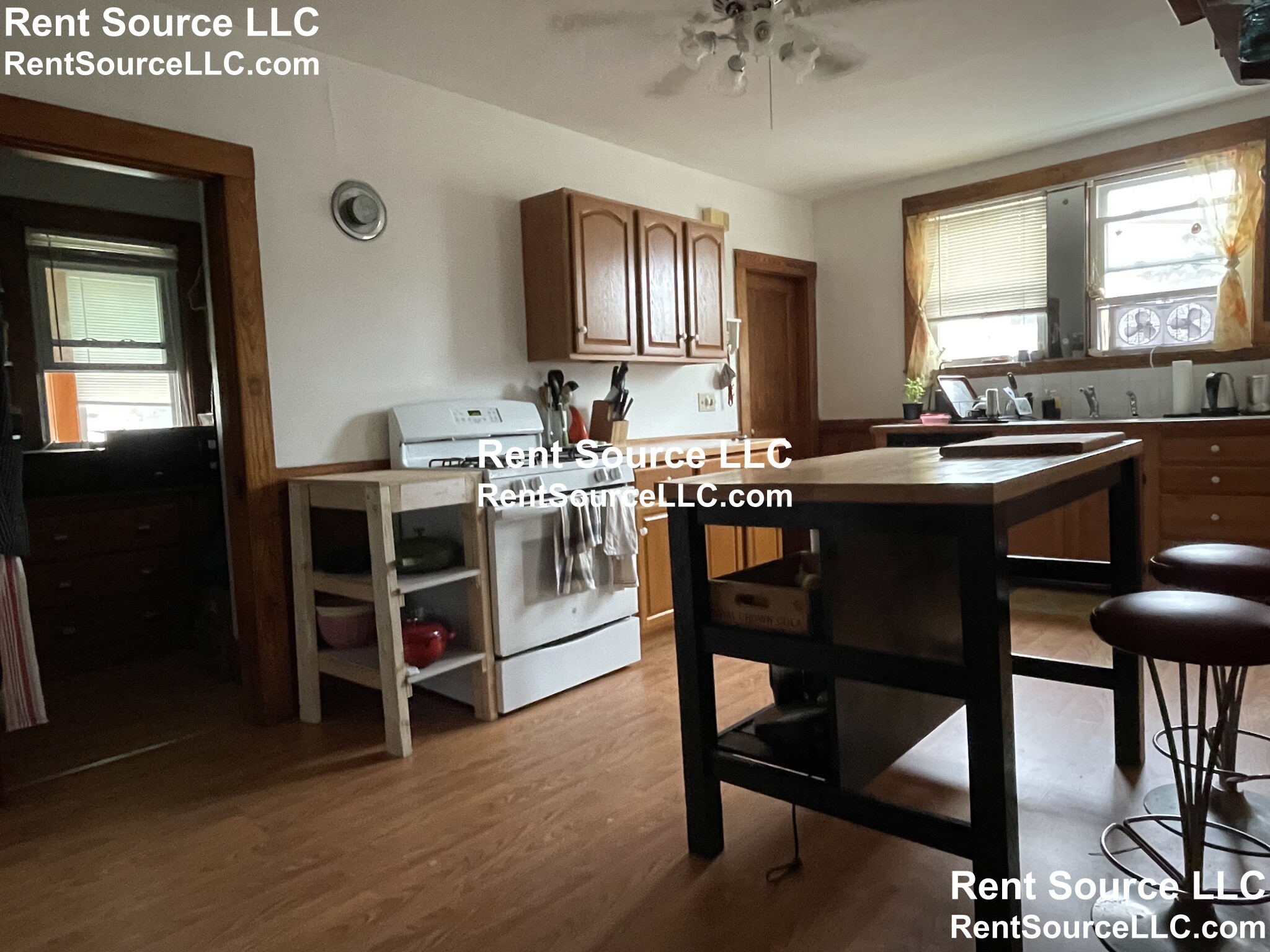 3 bed, 1 bath apartment for rent at 158 Jaques St Unit 2, Somerville — photo 2 of 20