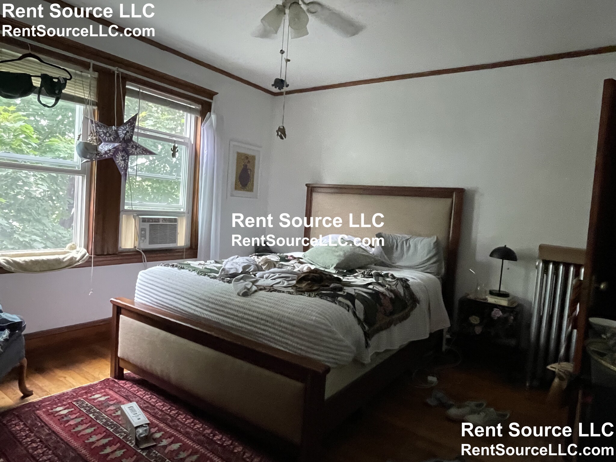3 bed, 1 bath apartment for rent at 158 Jaques St Unit 2, Somerville — photo 11 of 20