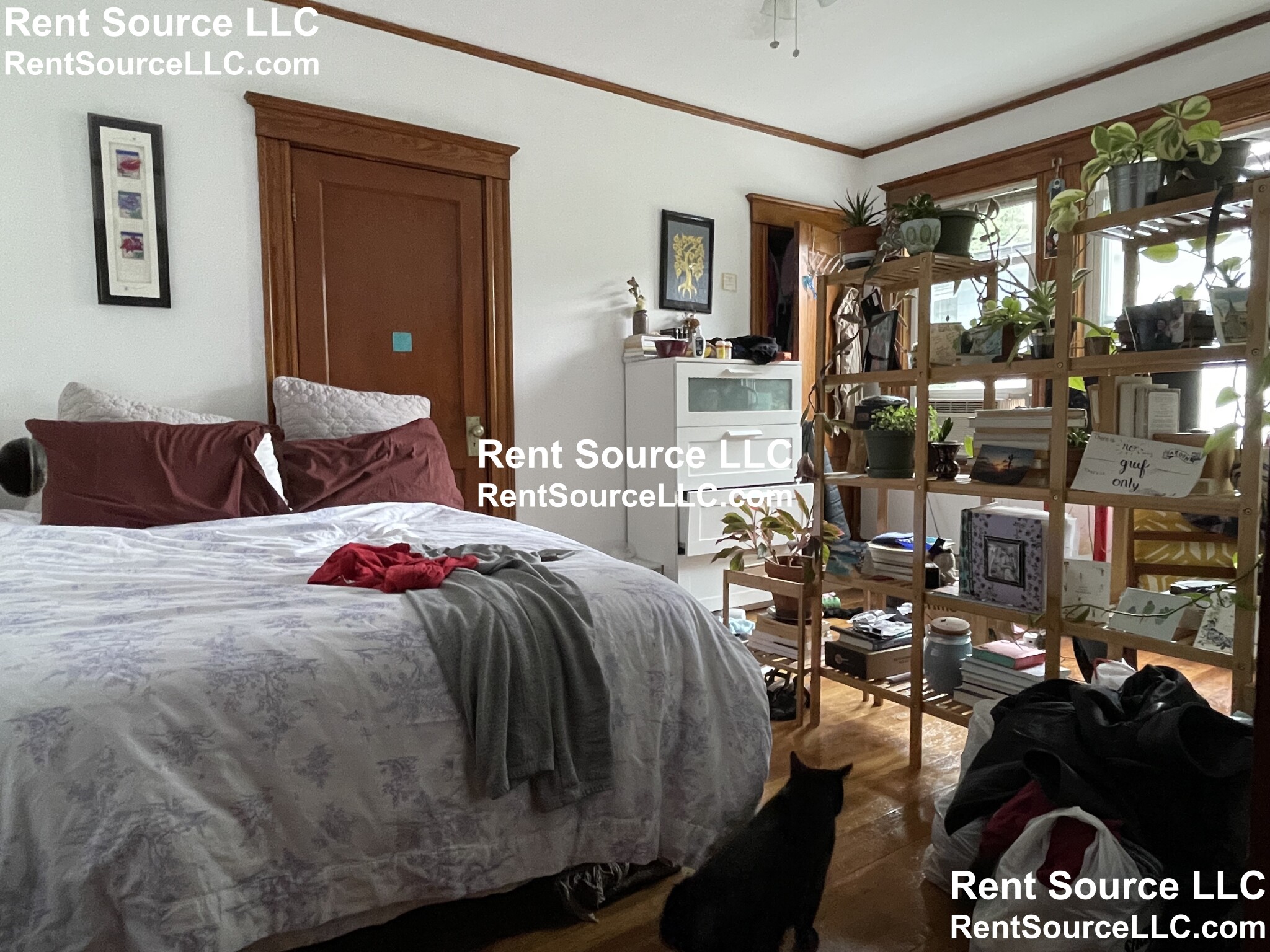 3 bed, 1 bath apartment for rent at 158 Jaques St Unit 2, Somerville — photo 9 of 20