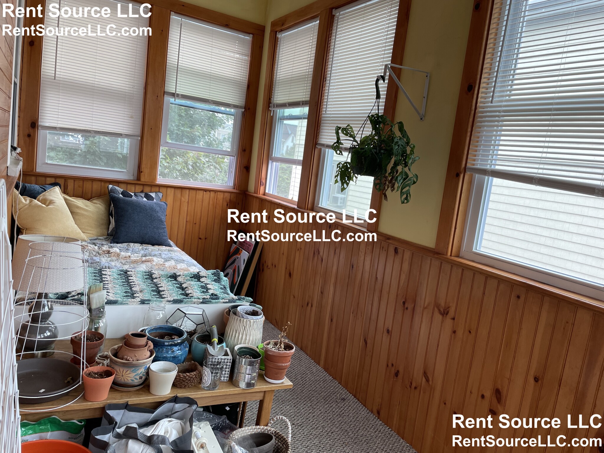 3 bed, 1 bath apartment for rent at 158 Jaques St Unit 2, Somerville — photo 15 of 20