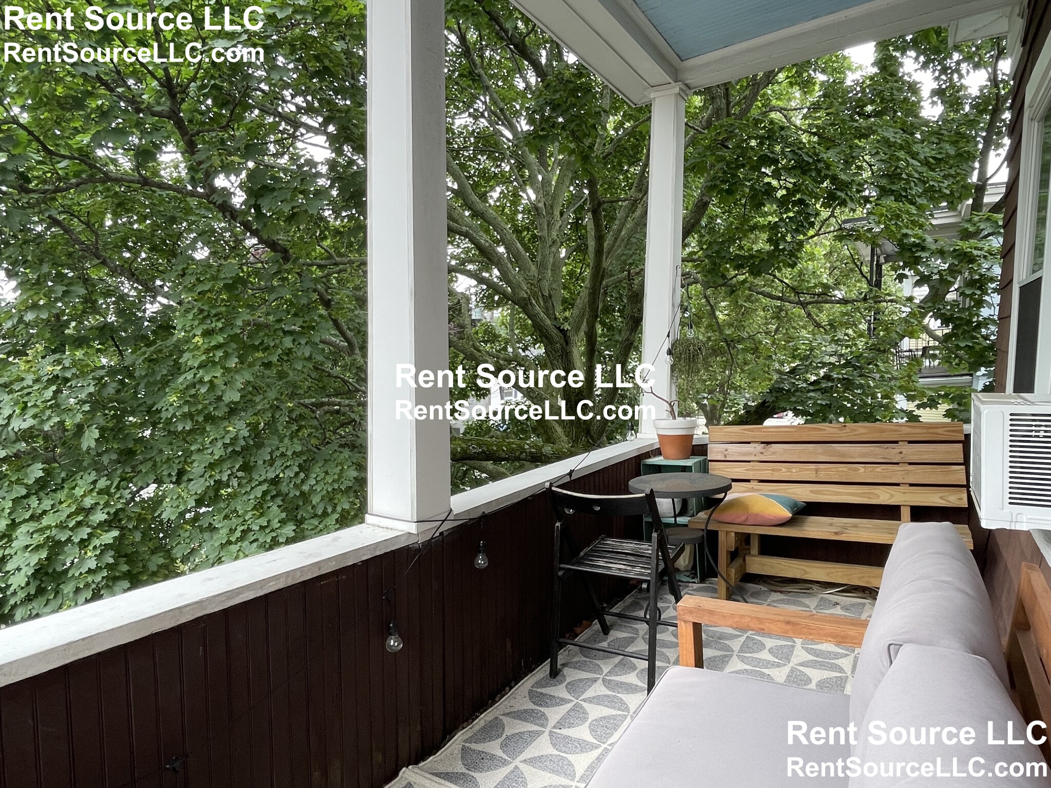 3 bed, 1 bath apartment for rent at 158 Jaques St Unit 2, Somerville — photo 13 of 20