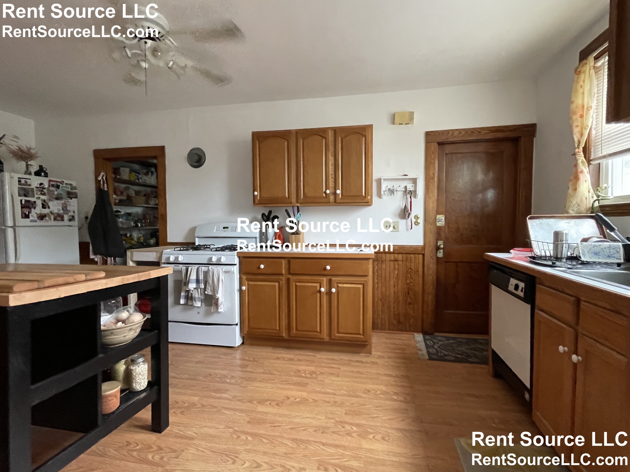3 bed, 1 bath apartment for rent at 158 Jaques St Unit 2, Somerville — photo 8 of 20