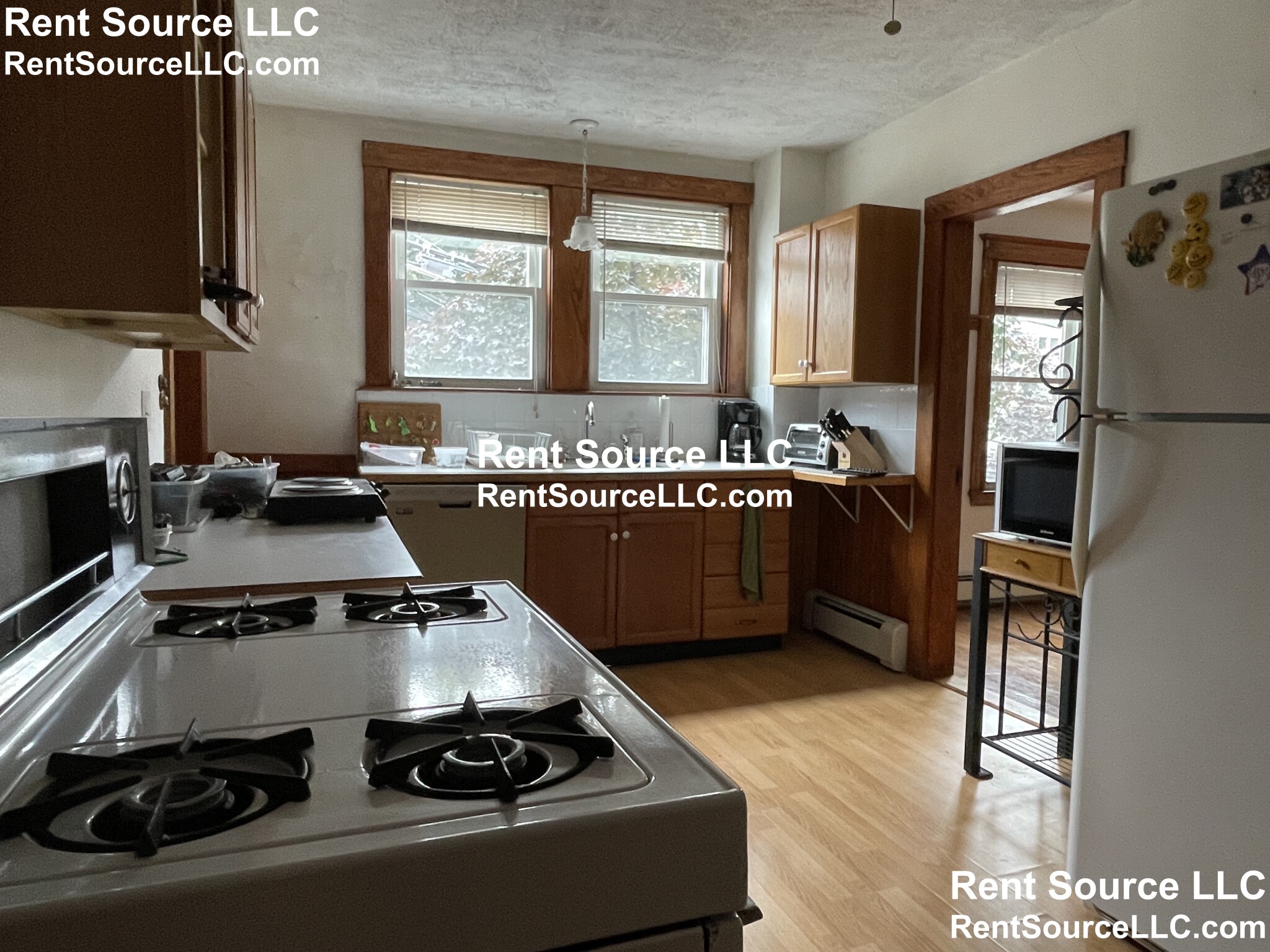 3 bed, 1 bath apartment for rent at 158 Jaques St Unit 2, Somerville — photo 12 of 20