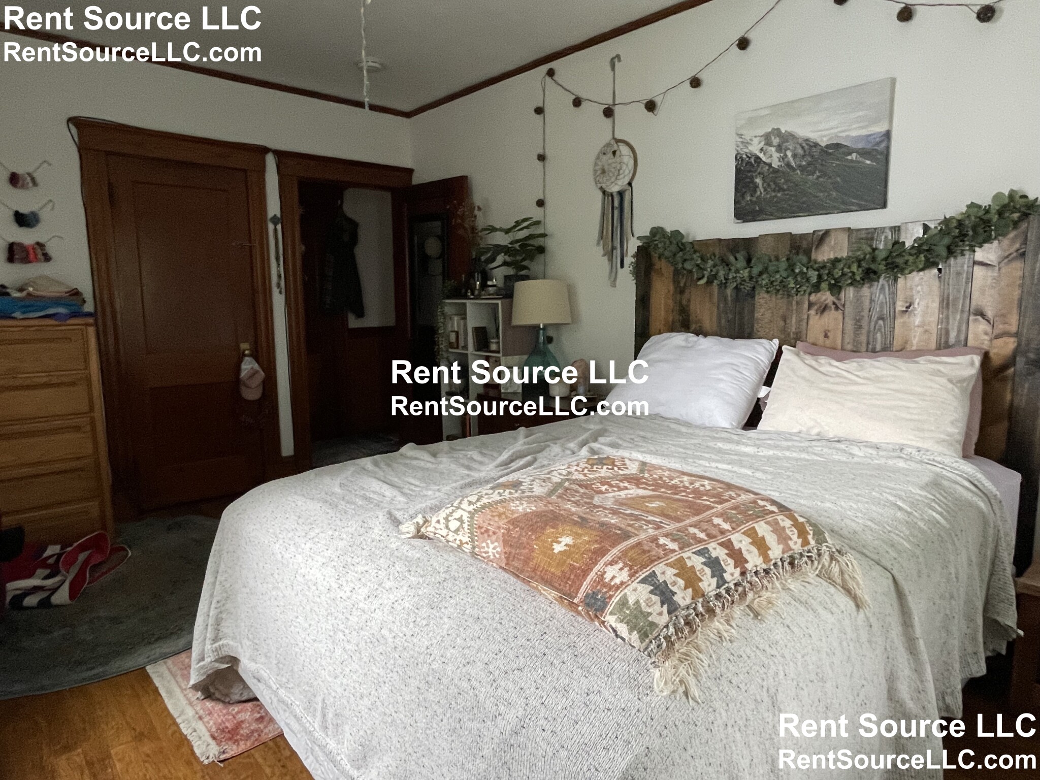 3 bed, 1 bath apartment for rent at 158 Jaques St Unit 2, Somerville — photo 14 of 20